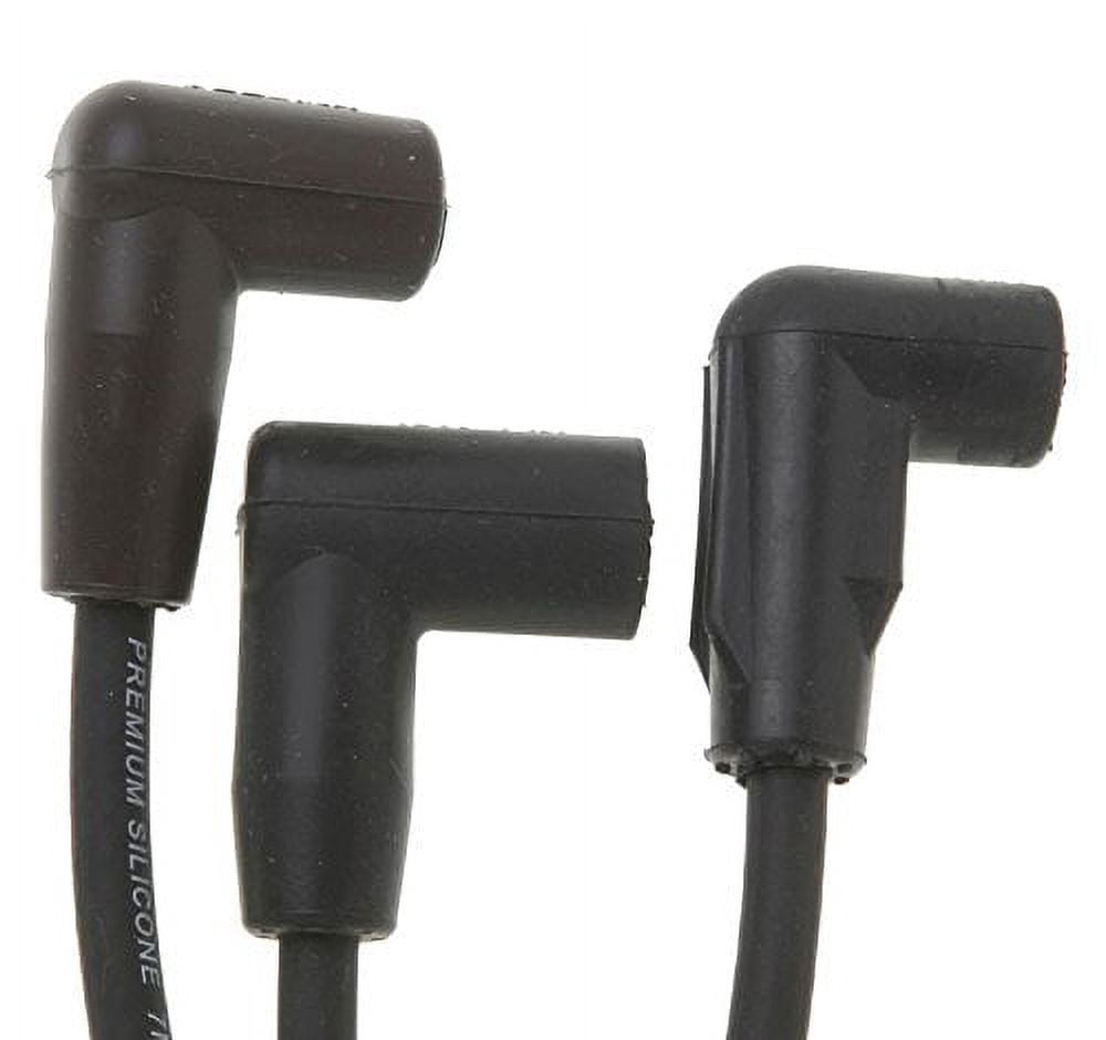 GM Genuine Parts 84114505 Suspension Control Arm (Black, 1 Pack) tw57p