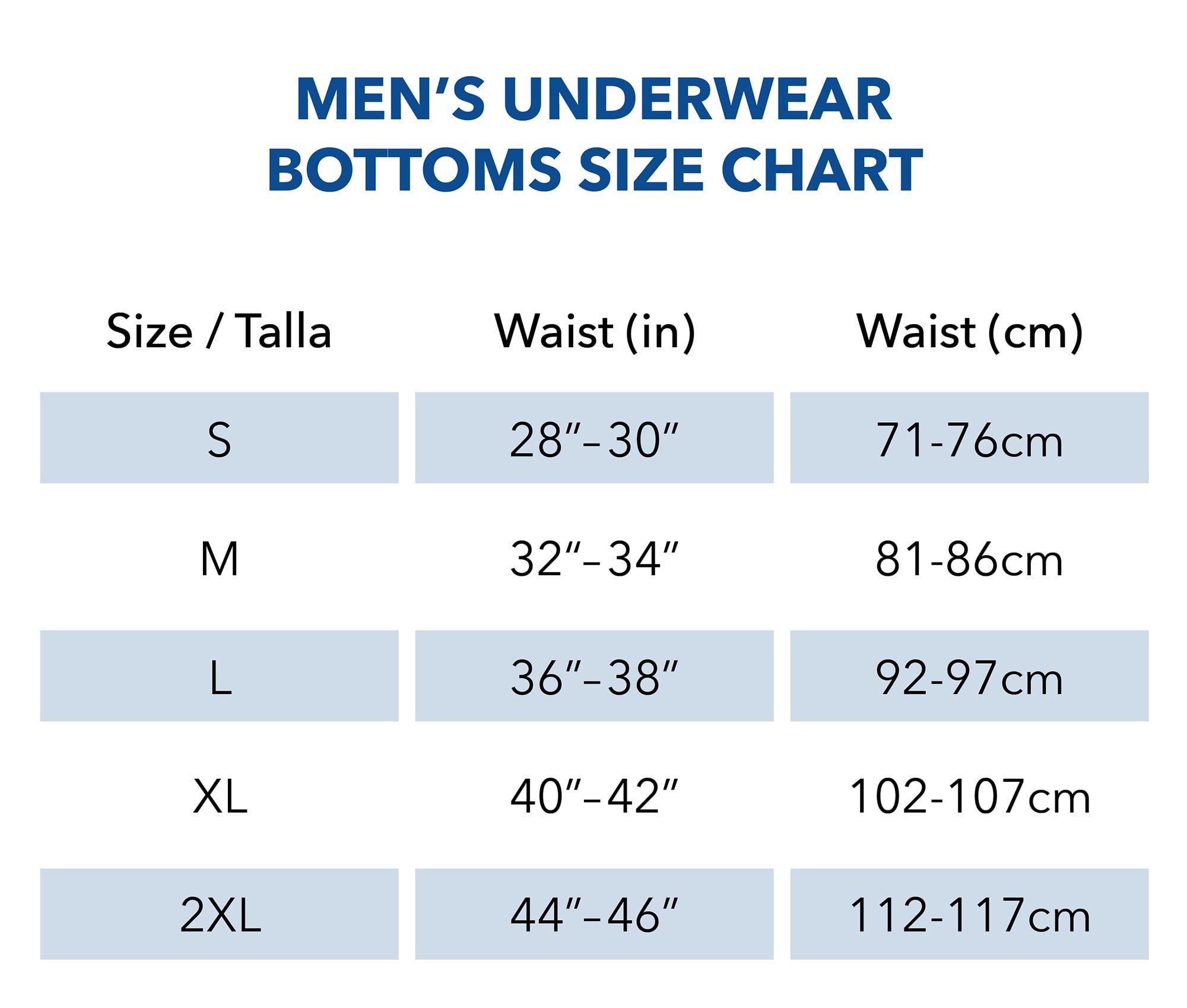 Gildan Men's Boxer Briefs Moisture Wicking Underwear (Assorted, 5-Pack) v7o4l