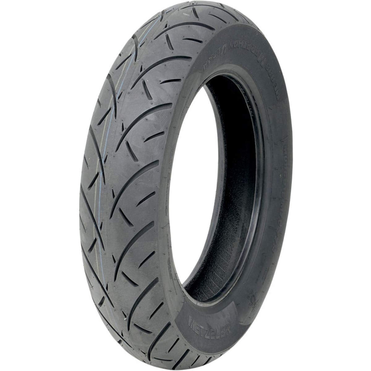 Metzeler ME888 Marathon Ultra Rear Motorcycle Tire (Black, 150/90-15) k4uas