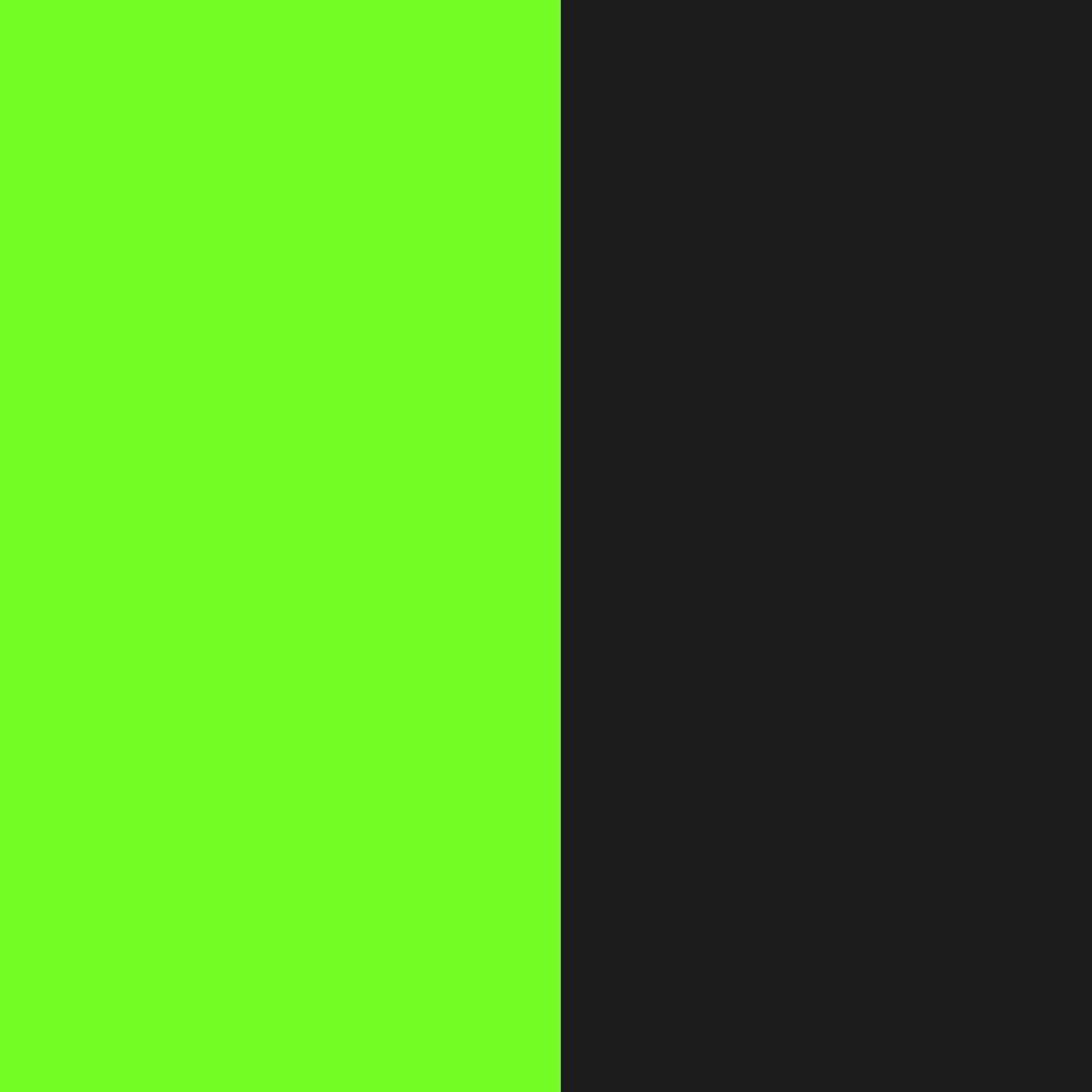 HEAD Extreme Elite Pickleball Paddle (Black, 7.8 oz) 5n42f