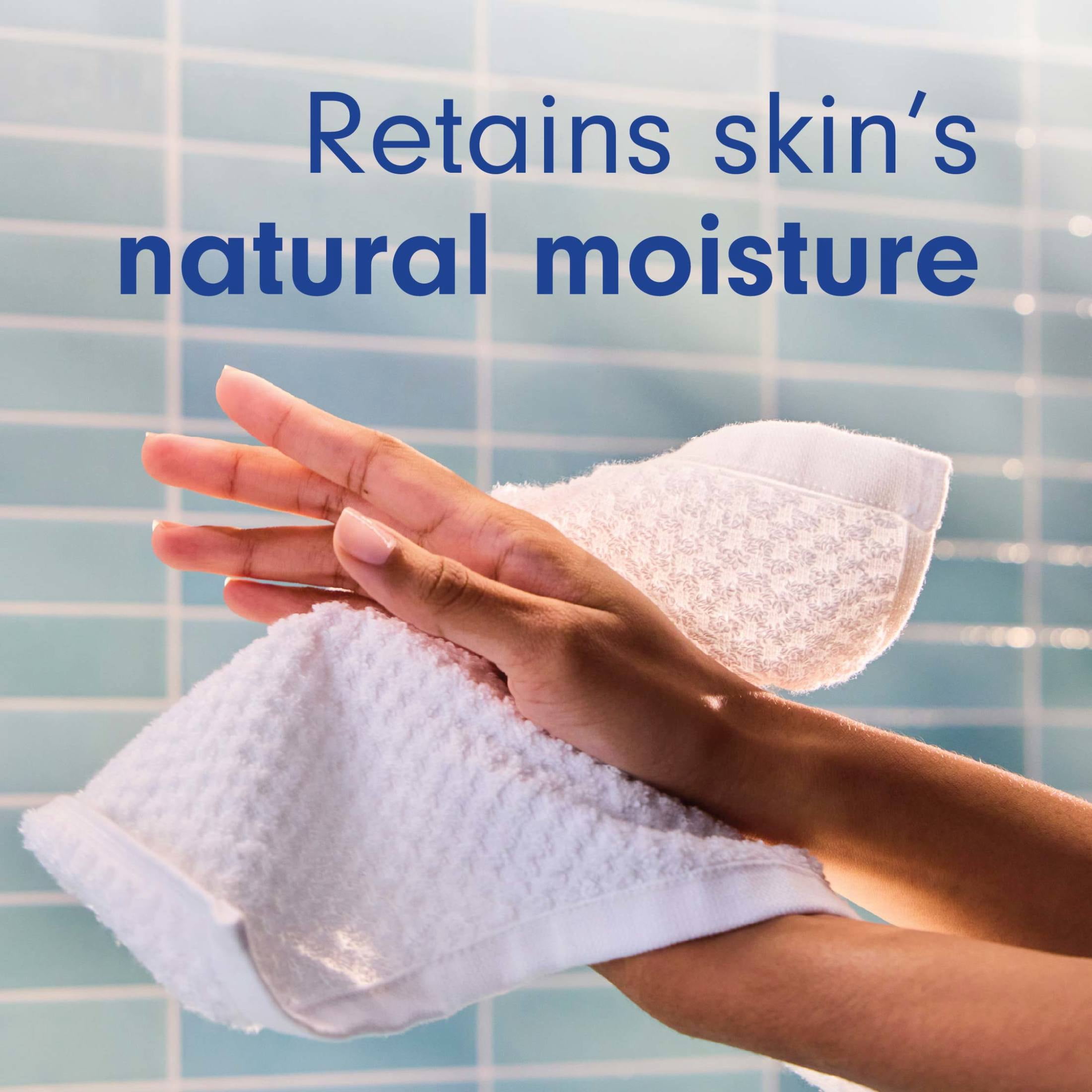 Softsoap Soothing Clean Liquid Hand Soap, Aloe Vera Fresh Scent, Moisturizing Refill (50 fl oz) 09vwj