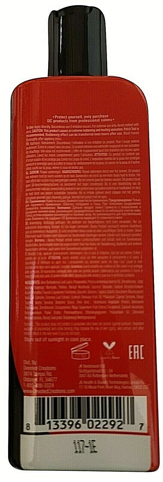 Devoted Creations White 2 Bronze Tingle Darkening Tanning Lotion (White, 8.5 oz) ab6d7