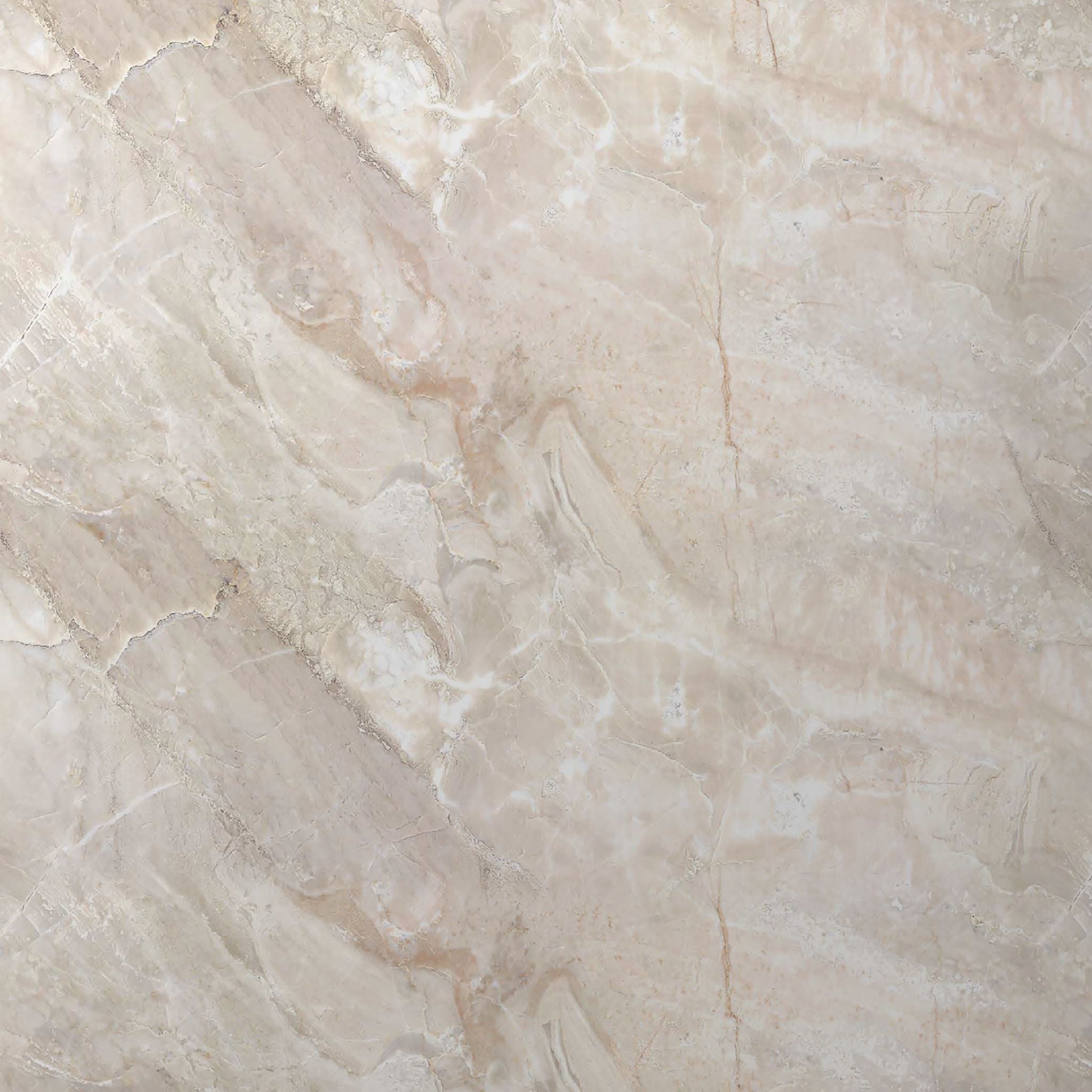 EasyLiner Premium Peel & Stick Adhesive Liner (Taupe Marble, 20 in. x 18 ft.) fui2n
