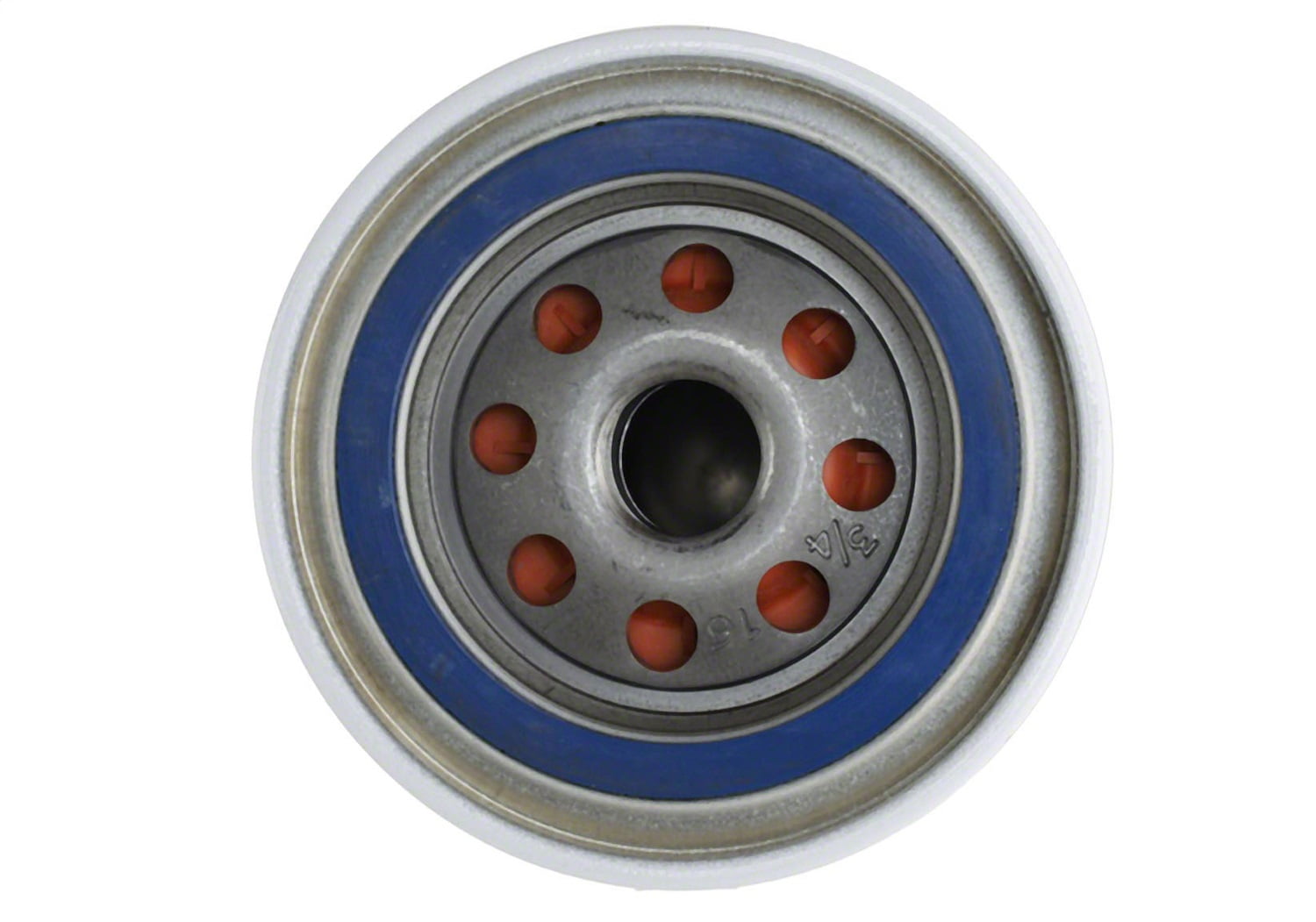Ford CM6731-FL1A Engine Oil Filter (12 Pack) 92r1k