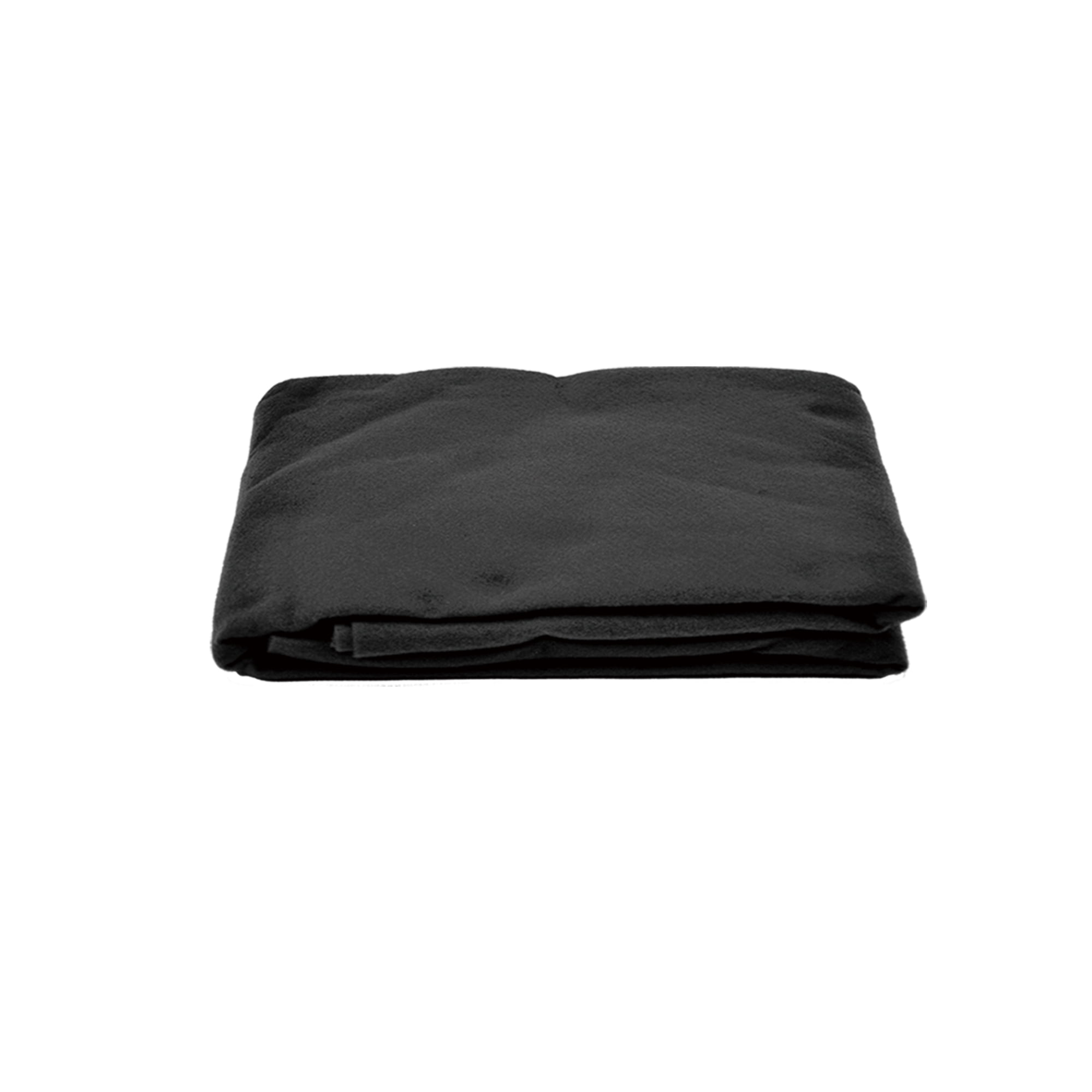 EverStart Emergency Roadside Safety Kit for Trucks and SUVs (Grey, 8 in x 12 in x 5 in) e6p2x