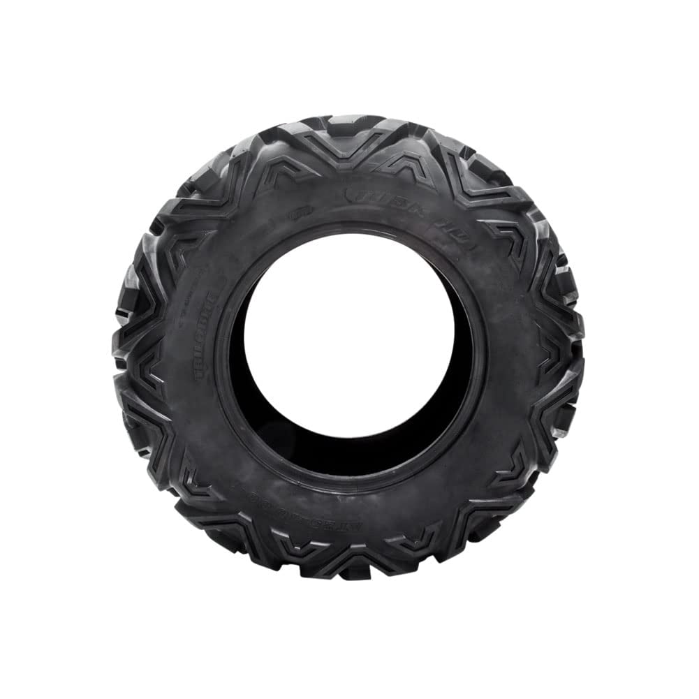 Tusk TriloBite HD 8-Ply UTV Tire (Black, 29x9-14) 0yget