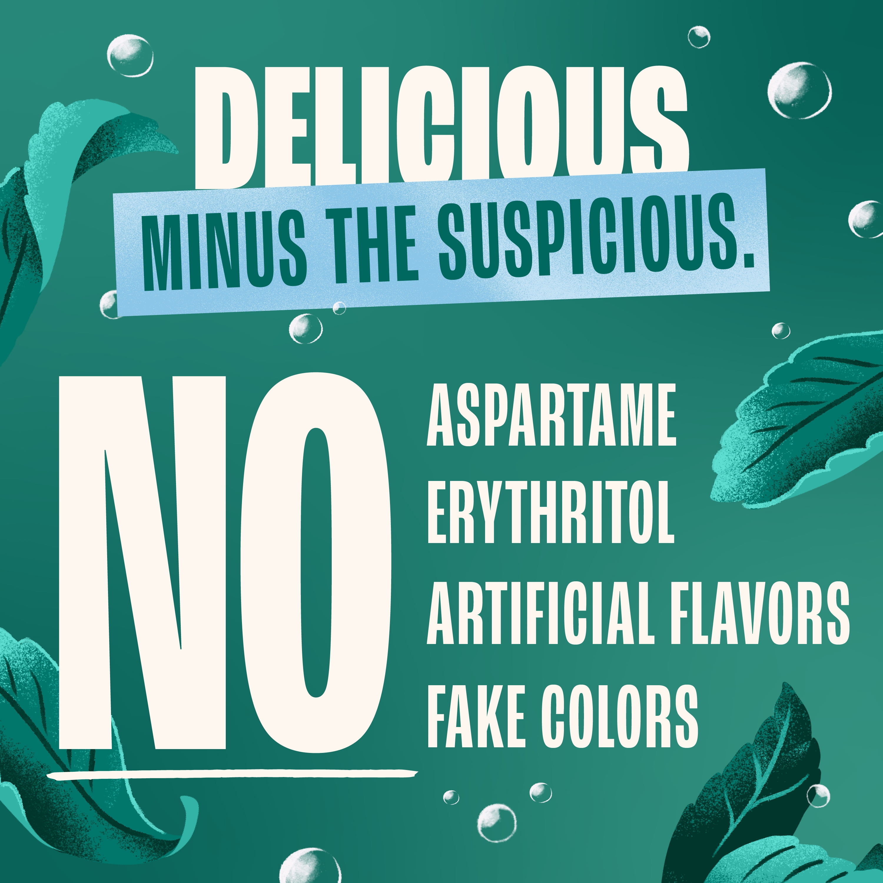 Zevia Zero Calorie Soda, Naturally Sweetened Dr. Zevia Flavor (8 Pack, 12 fl oz) 2fv95