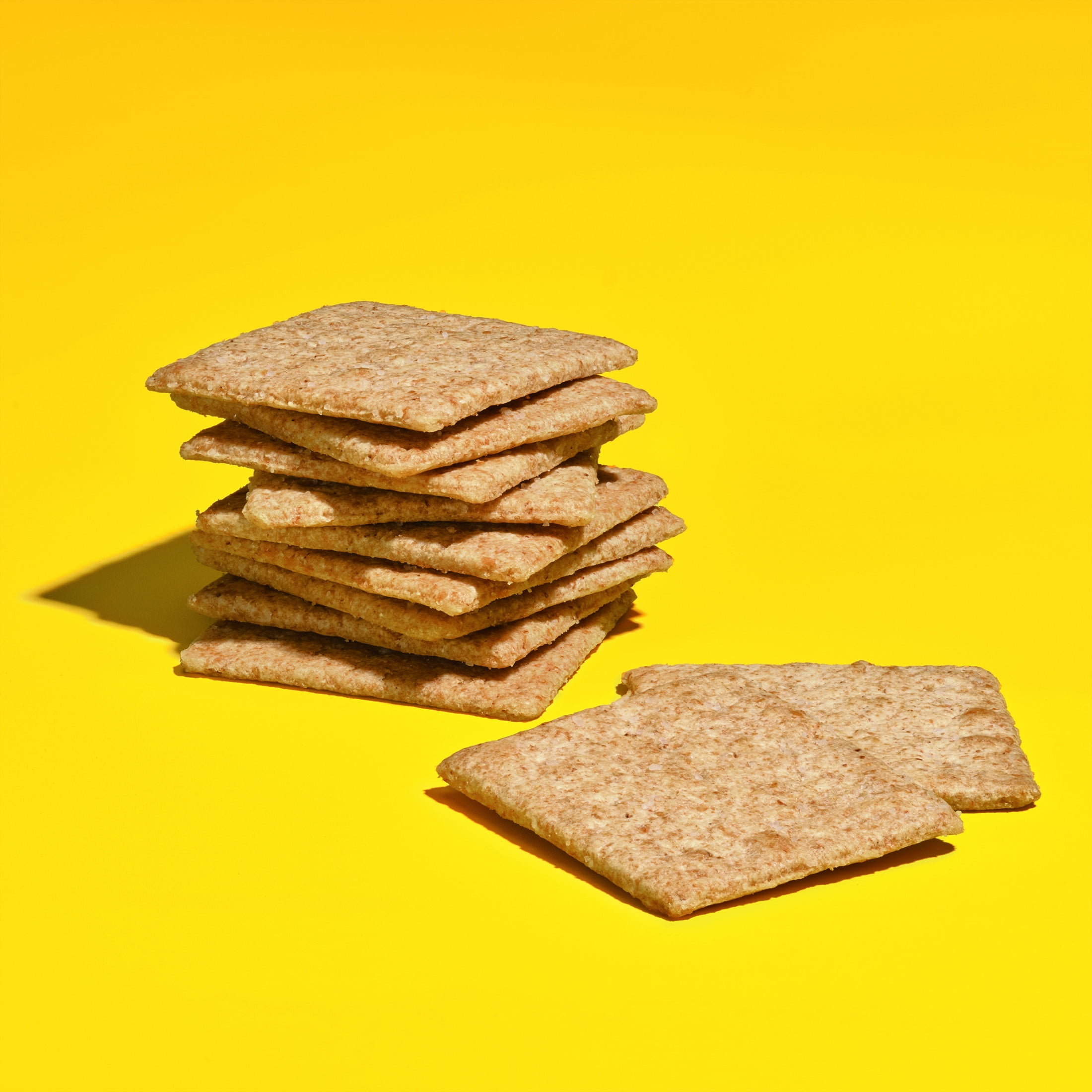 Wheat Thins Original Whole Grain Crackers, Crispy Savory Snack Crackers (8.5 oz) z33pu
