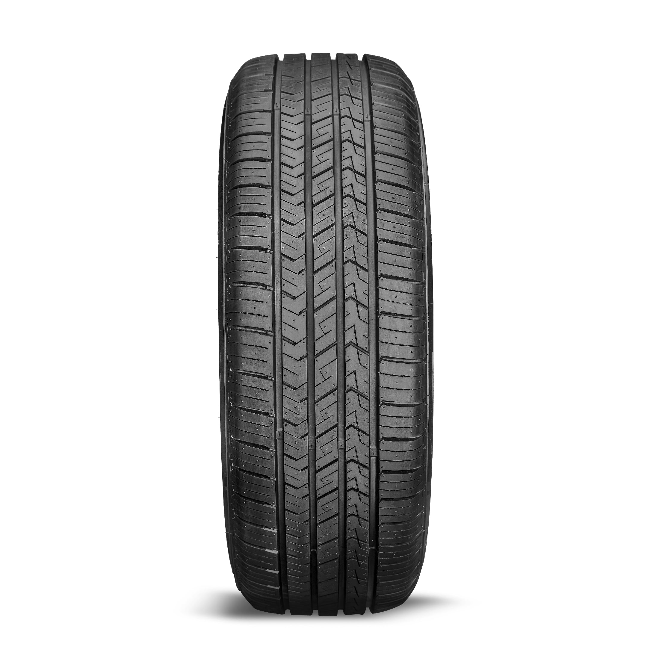 Mastertrack M-TRAC CUV All-Season Tire (245/60R18, 105V, Single Tire) ypadn