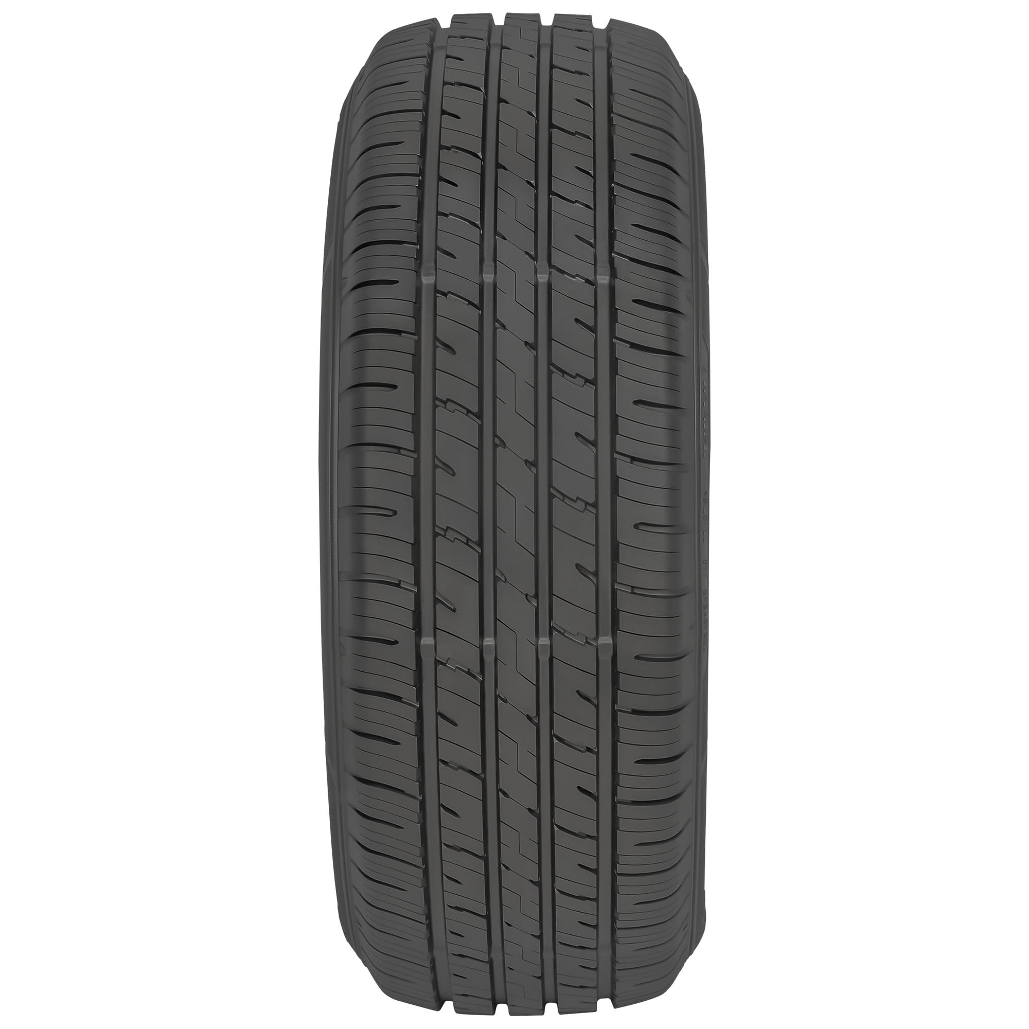 Solar 4XS Plus All Season Passenger Tire (195/55R16) sguhu