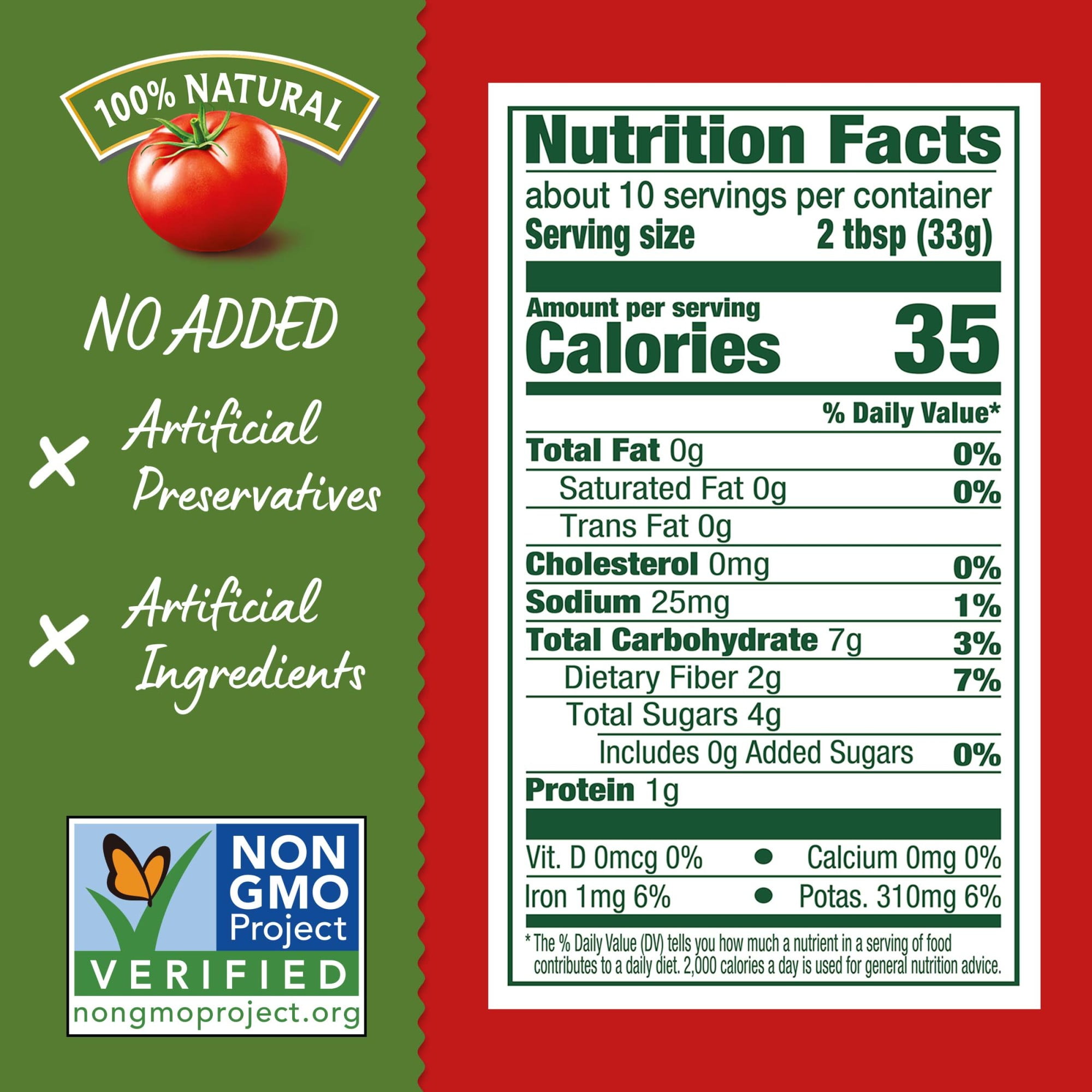 Hunt's Tomato Paste, Rich & Thick Culinary Base for Soups and Chili (12 oz) x0wyc