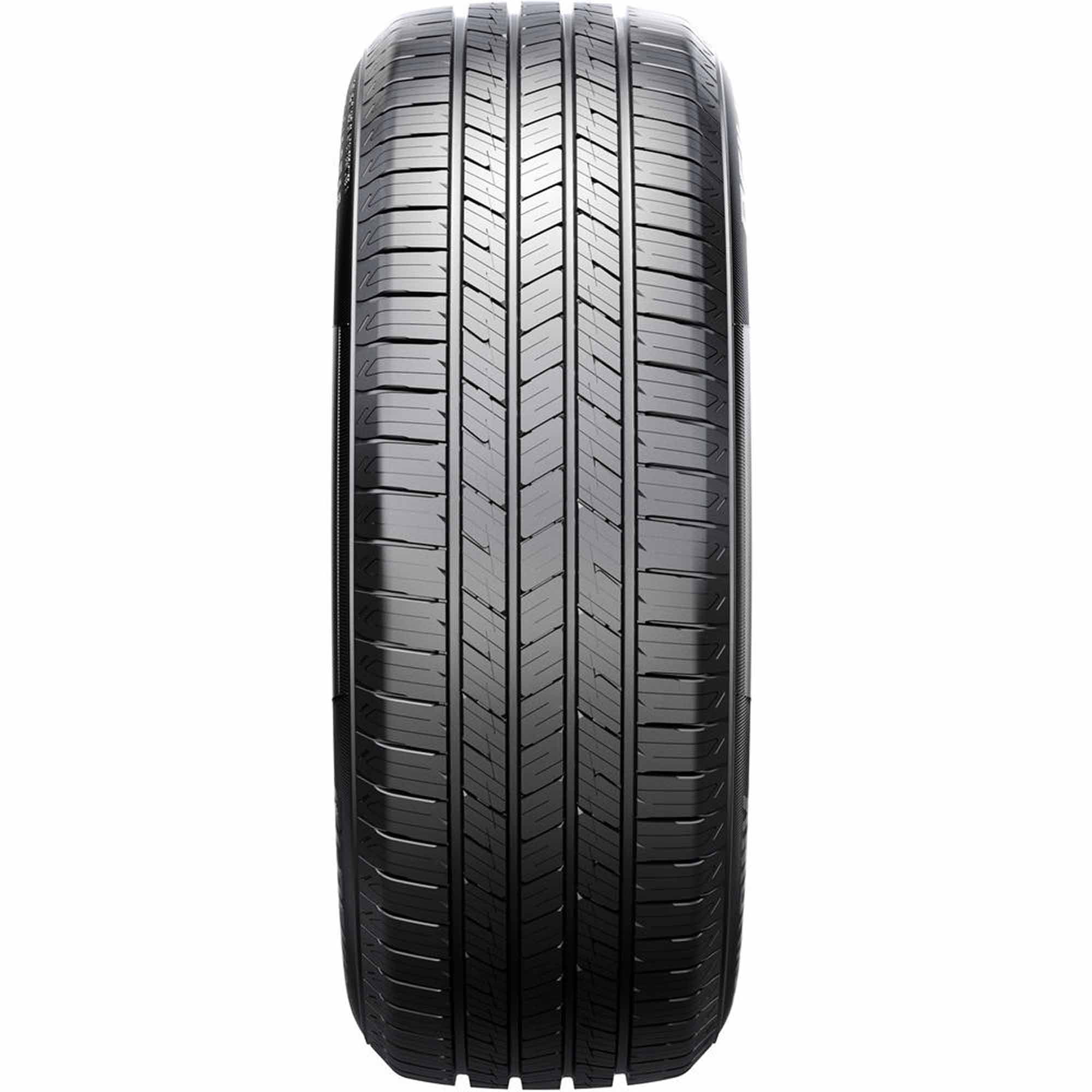 Blackhawk Agility SUV All Season Tire (245/65R17 107H) lmtn4