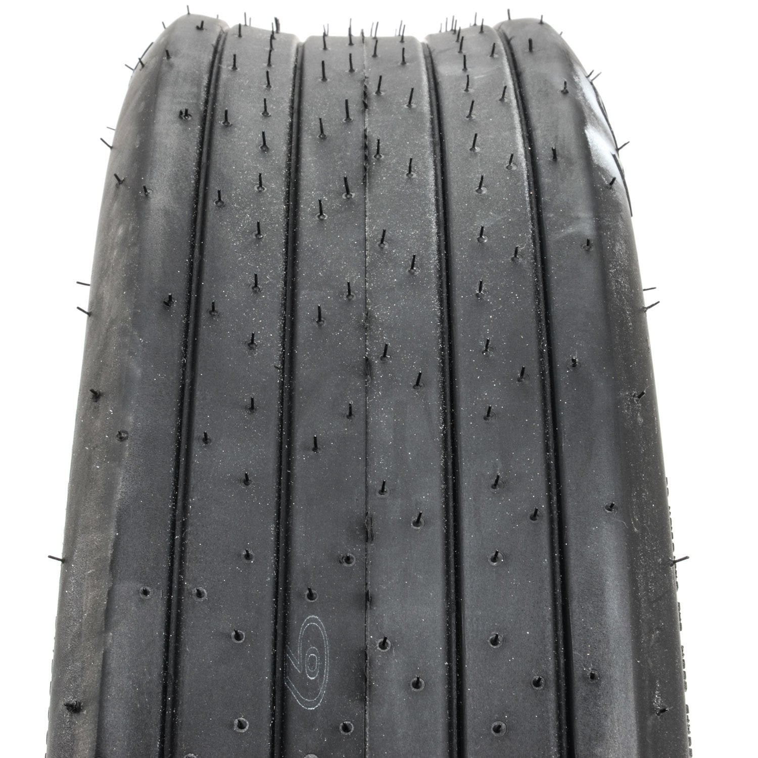 Hoosier 18102 Front Drag Tire (25x5.0R15) 8cyjd