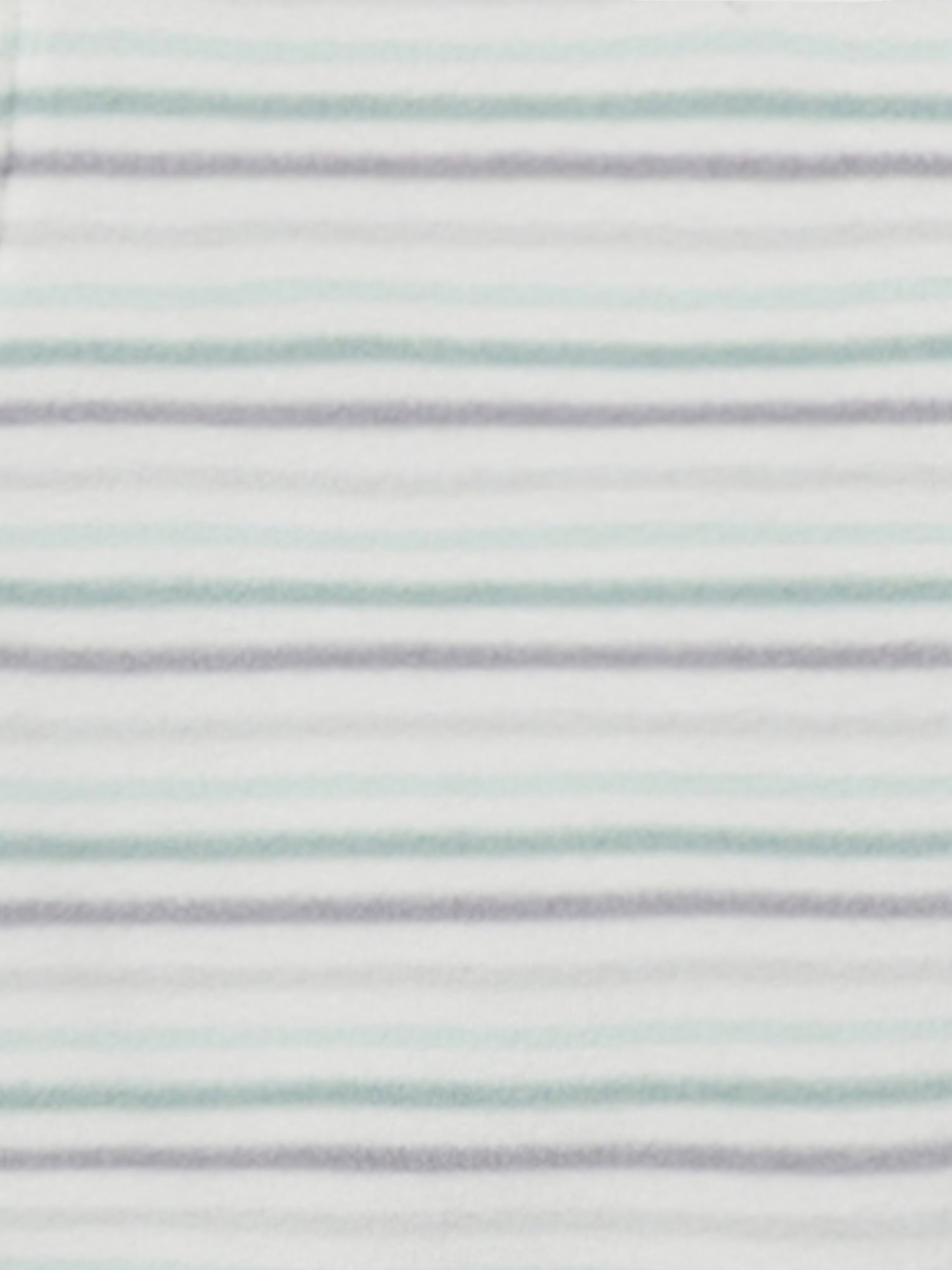 Gerber Baby and Toddler Microfleece Blanket Sleeper Pajamas (Neutral, 2-Pack, 0-3 Months to 5T) uvqk2