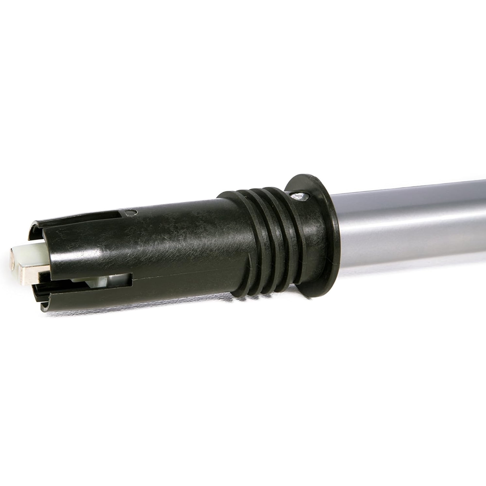 Greenworks 40V Pole Saw Attachment for Cordless Power Heads (8 in) vb30l