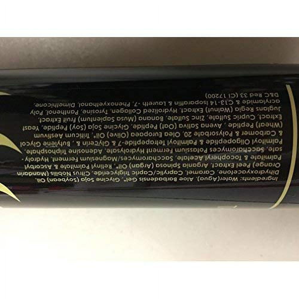 Tan Physics True Color Sunless Tanner Self-Tanning Lotion (2 Pack, 16 fl oz) n0ae6 - Image 3