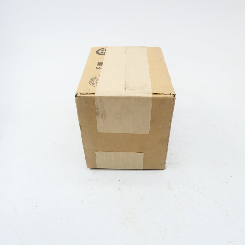 Hach Low Range Phosphate Reagent Set (6786801, 1 Pack) 2dd71