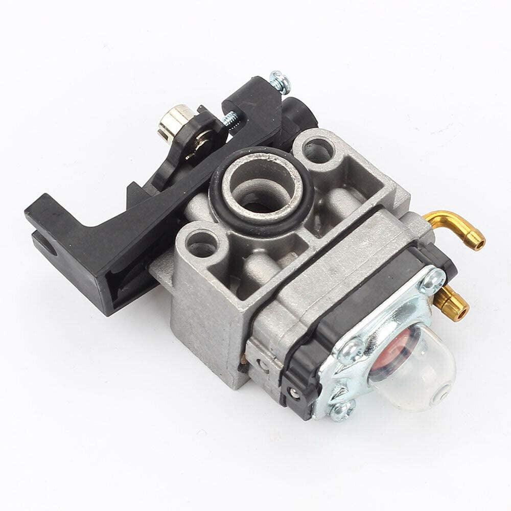 Mantis Carburetor for 7940 7268 7264 Mini Tiller 25cc Engine (1 Pack) xro87