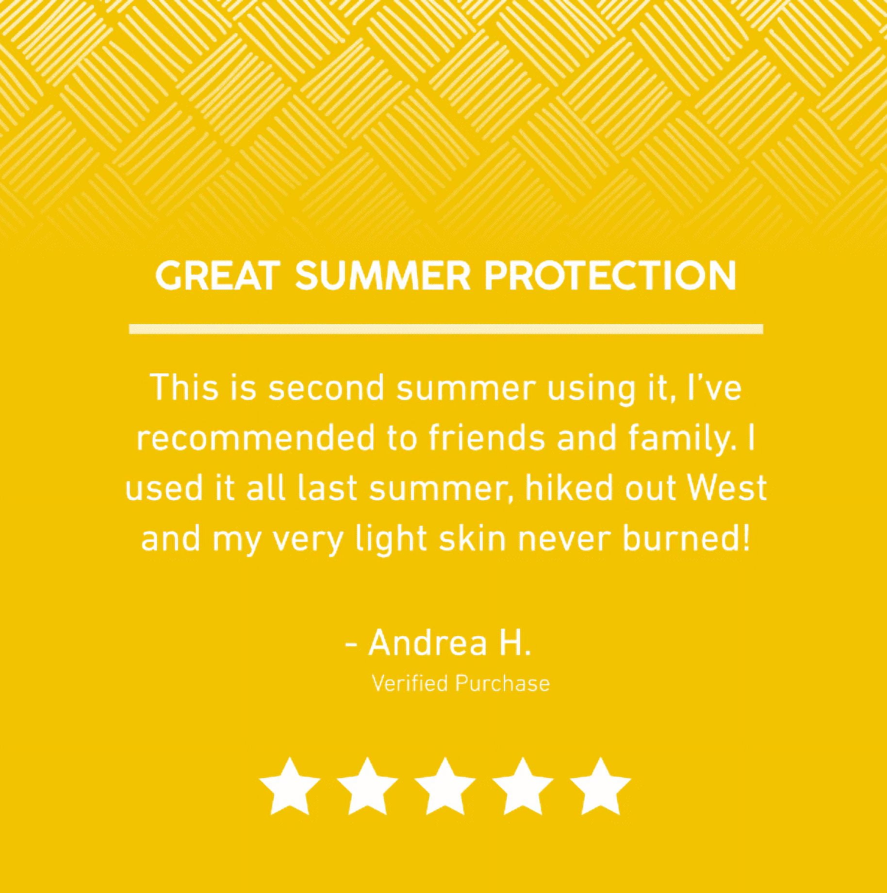 MyChelle Replenishing Solar Defense SPF 30 Sunscreen (Broad Spectrum, 2.3 oz) catbq