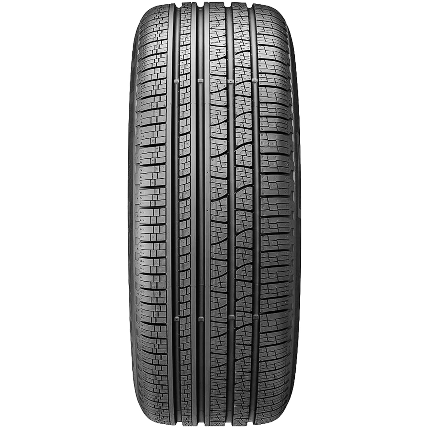 Pirelli Scorpion Verde All Season Performance Tire (275/50R20, 109H) bqk6p