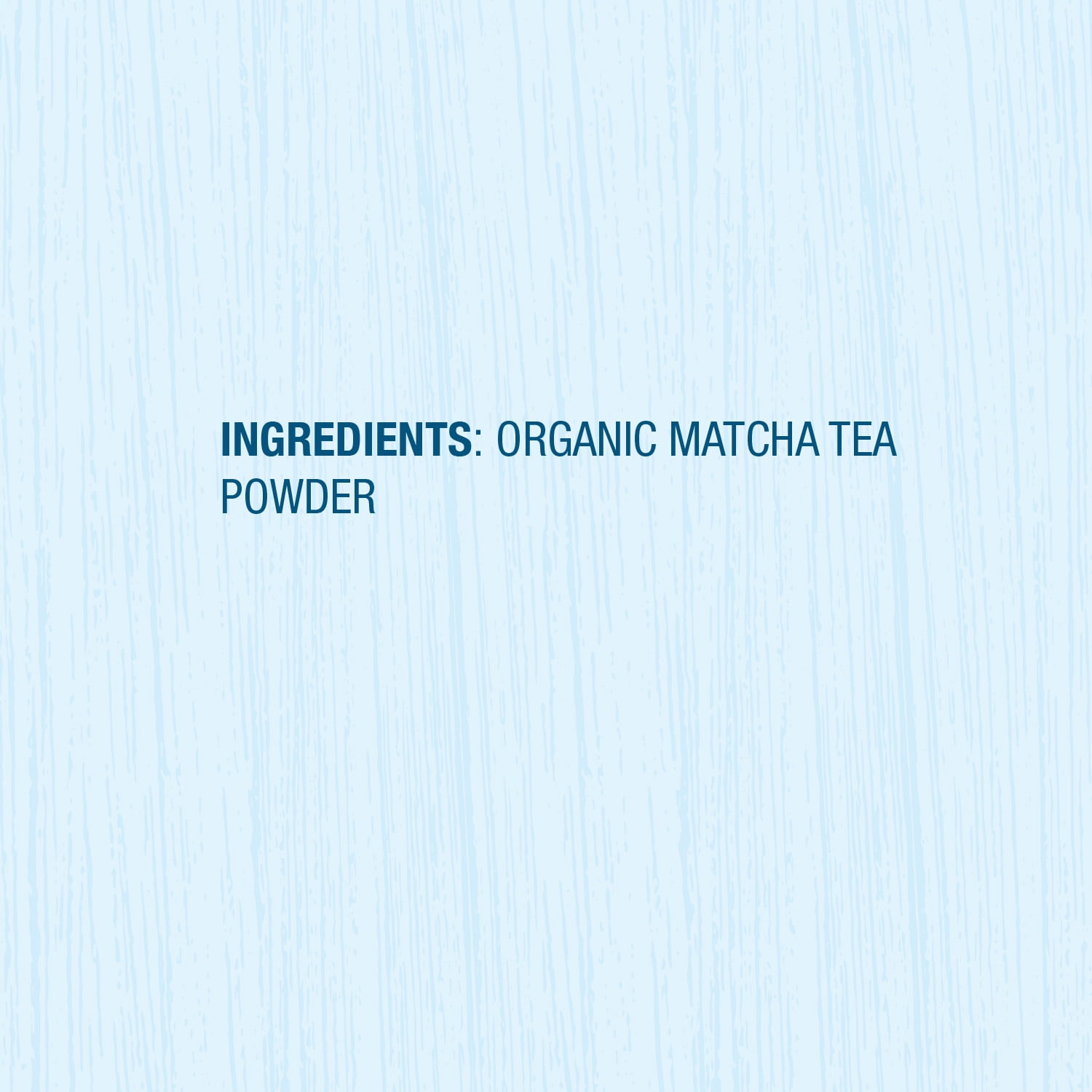 Carrington Farms Organic Matcha Green Tea Powder (Green, 3.5 oz) ga1ec