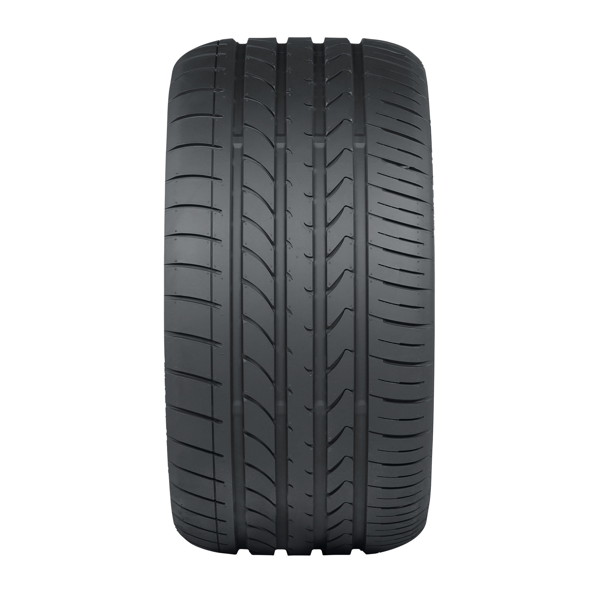 Atturo AZ850 Ultra High Performance Passenger Tire (275/35R21, 103Y XL) ulgtf