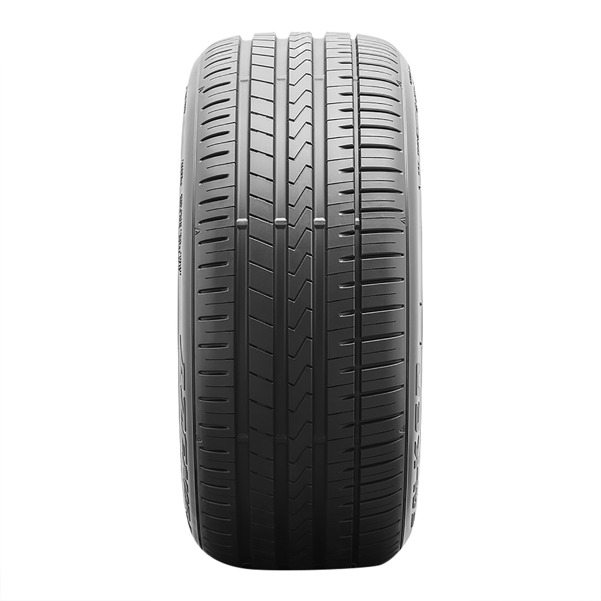 Falken Azenis FK510 UHP Summer Performance Tire (275/40ZR17) q1dn2