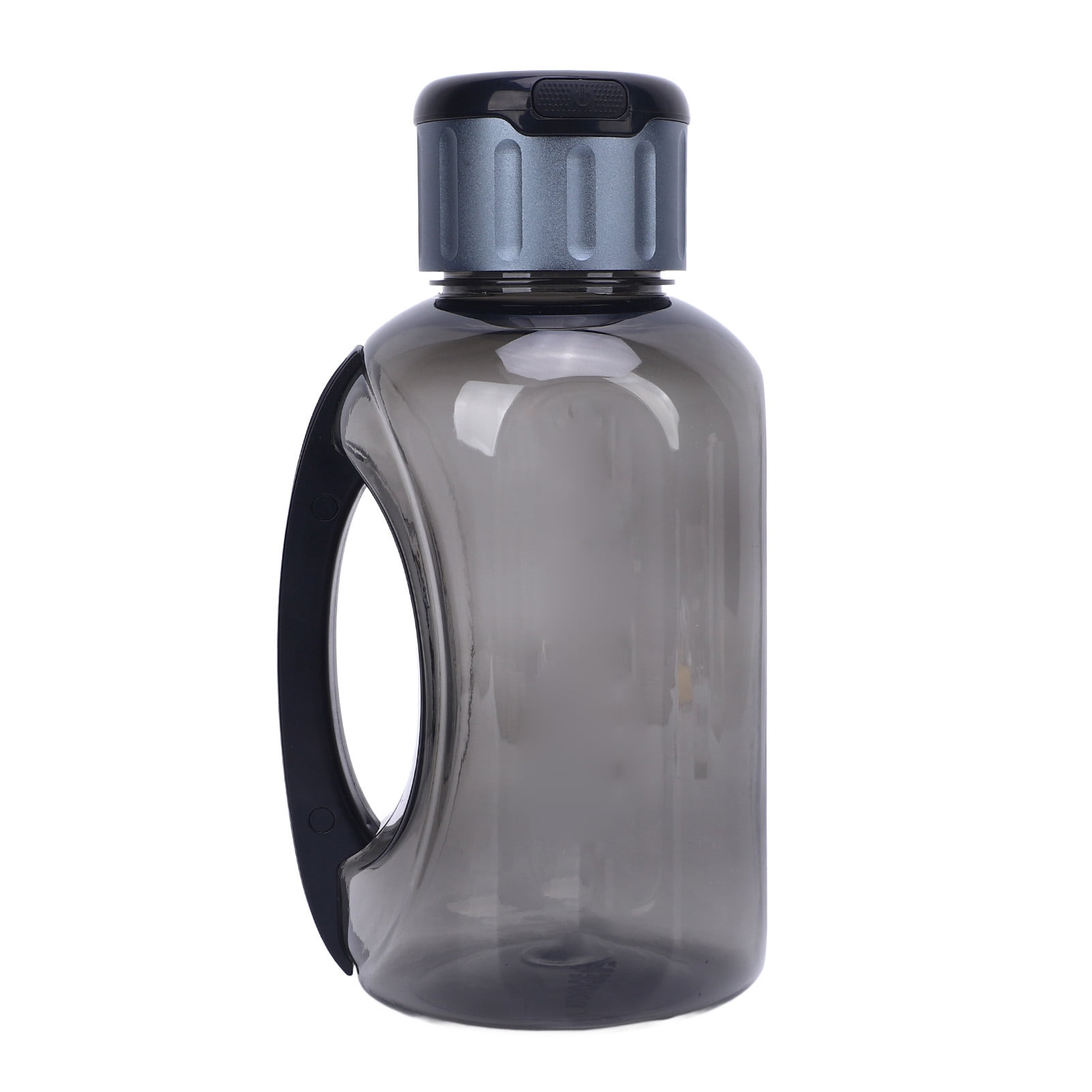 Nieyigj Hydrogen Water Generator Ionizer Machine with SPE PEM Technology (Clear, 50.7 oz) vgbqa