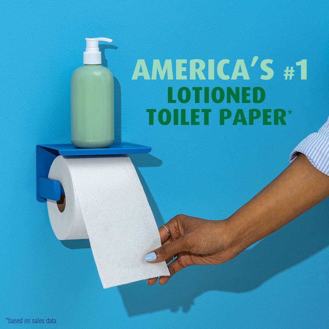 Charmin Ultra Gentle Toilet Paper (White, 12 Mega Rolls) u6a2c