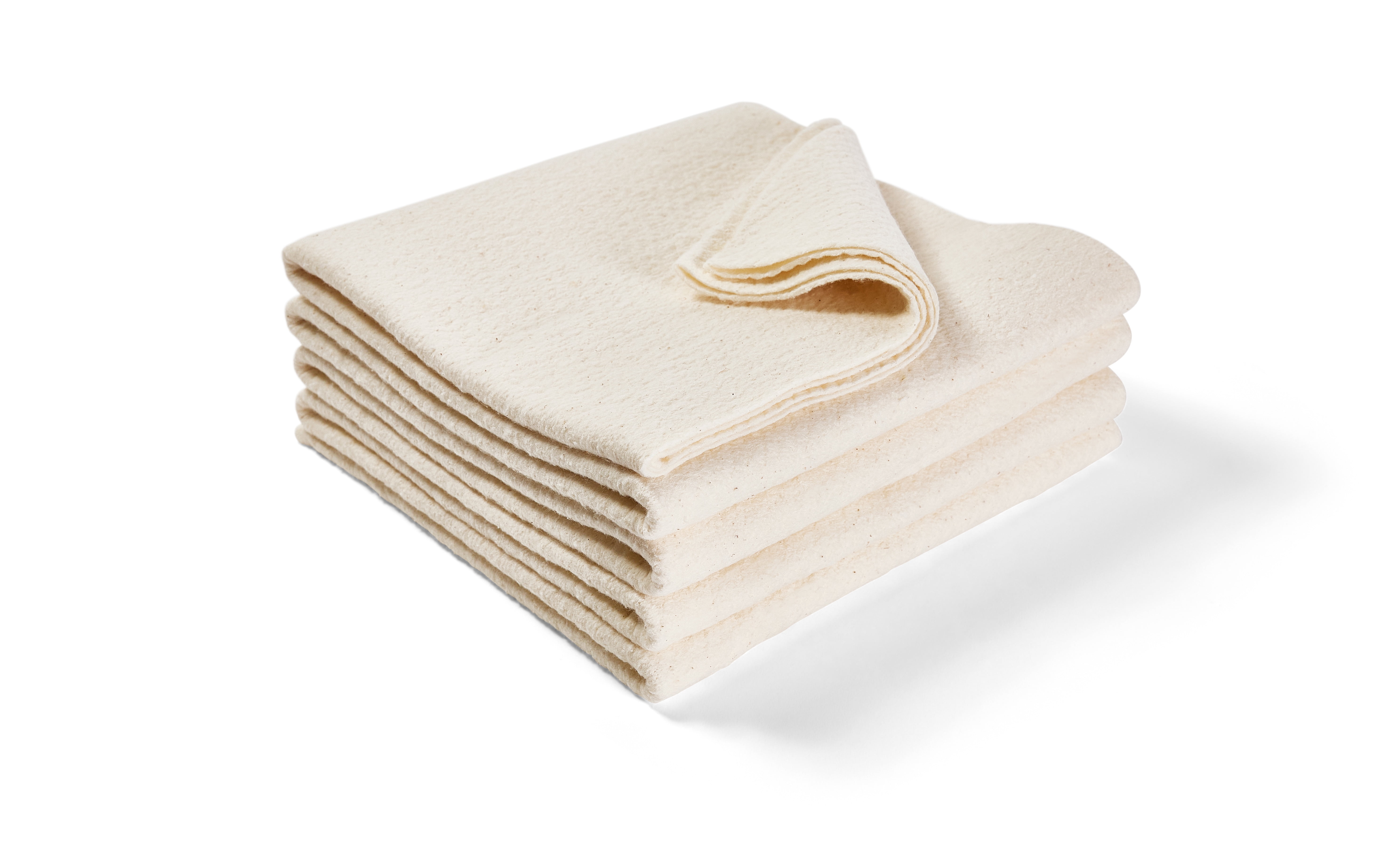 The Warm Company Cotton Batting for Quilting (Natural, 90 in x 120 ft) w527x