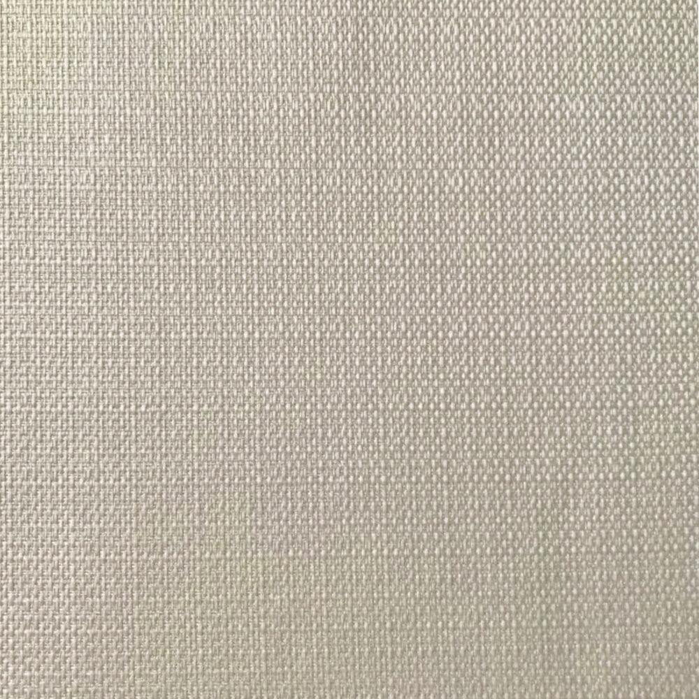 Mainstays Olan Blackout Curtain Panel Pair, Textured Solid Room Darkening Drapes (Beige, 37 in x 84 in, 2-Pack) 1efe6
