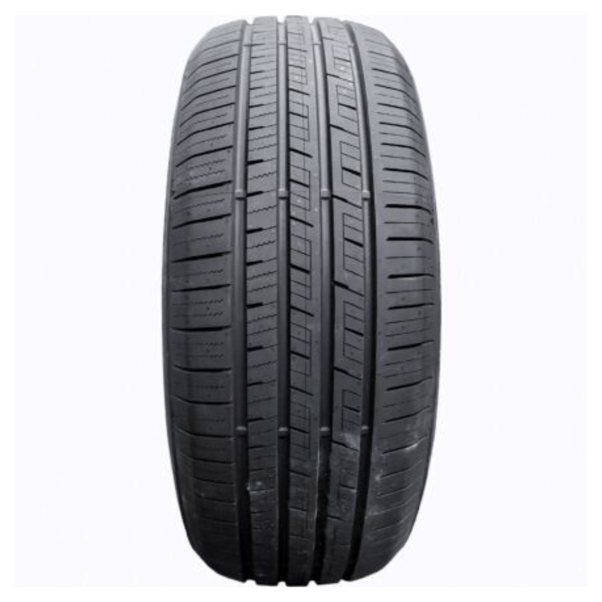 Royal Black Racing Trac Passenger Tire (Black, 245/55ZR18) n3hzw