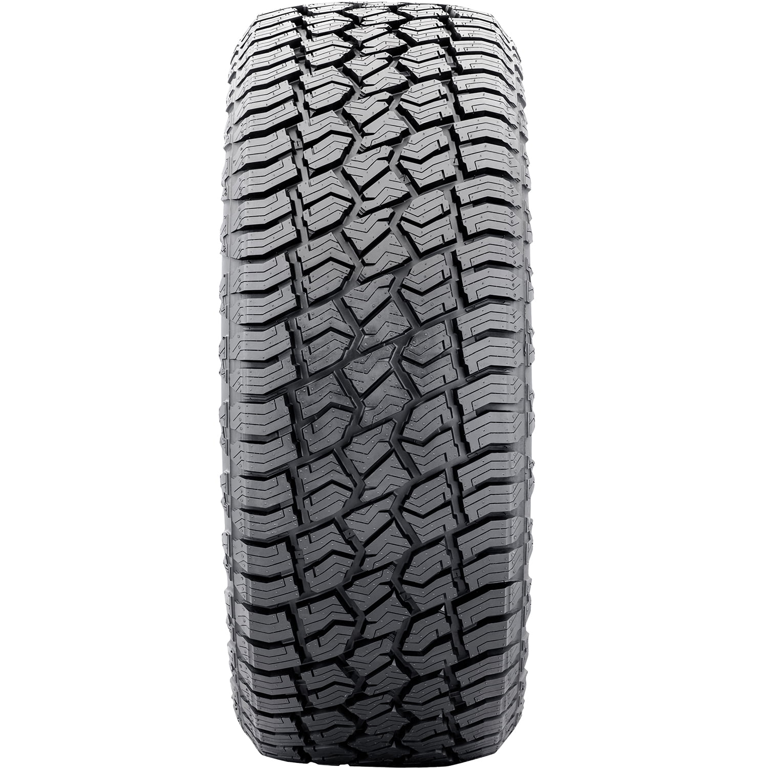 Sailun TerraMax AT2 All-Terrain Tire (275/55R20, 117T XL) txq6u
