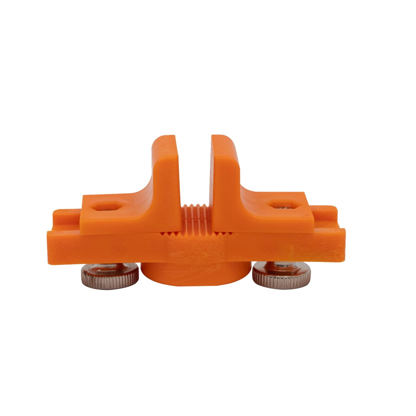 Weaklki Wood Glue Applicator Adhesive Dispenser for Woodworking and Furniture Repair (3.85 in) 3tfny