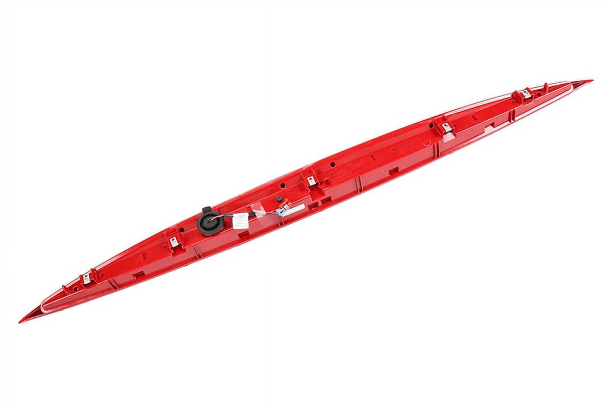 GM Genuine Parts High Mount Stop Lamp (47.3 in x 5.7 in x 5.9 in) 8ykcj