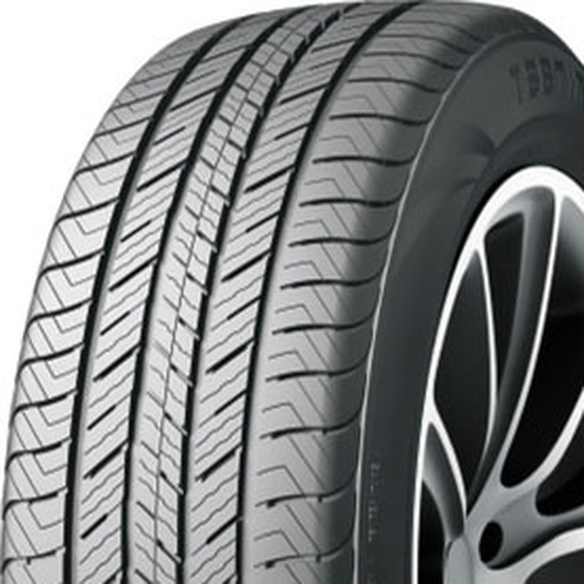 TBB TS-07 H/T All Season SUV Crossover Tire (225/70R16, 103T) sfaqc