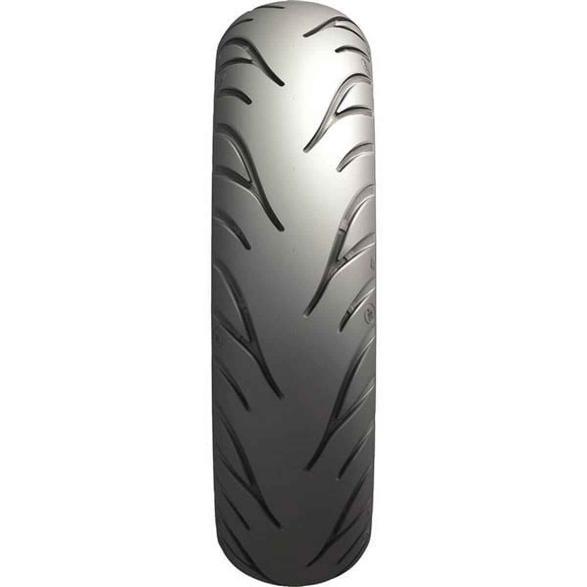 Michelin Commander III Cruiser Rear Tire (150/80B-16) u4xpk