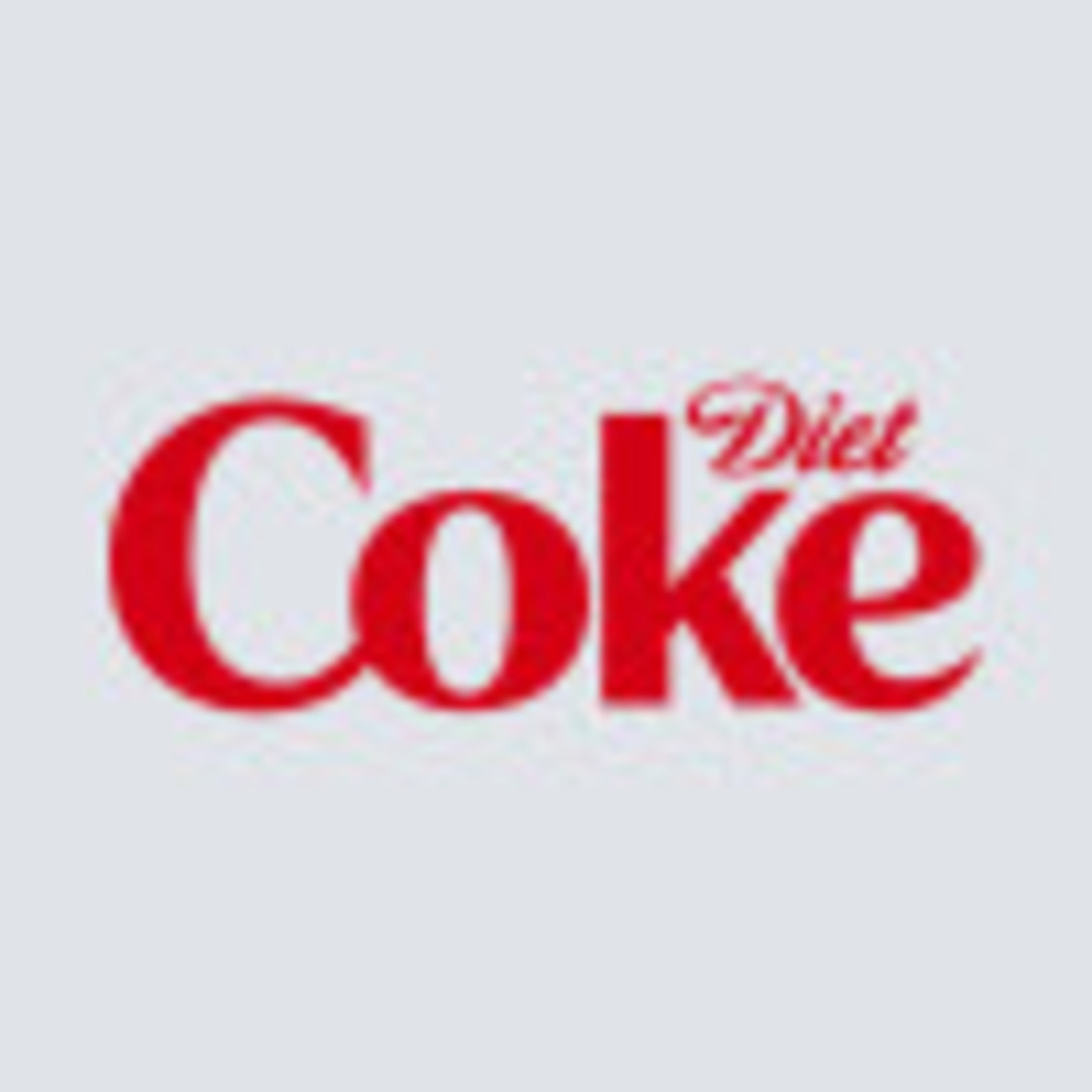 Diet Coke Carbonated Soft Drink, Zero Calorie Refreshing Soda (67.6 fl oz) h2m89