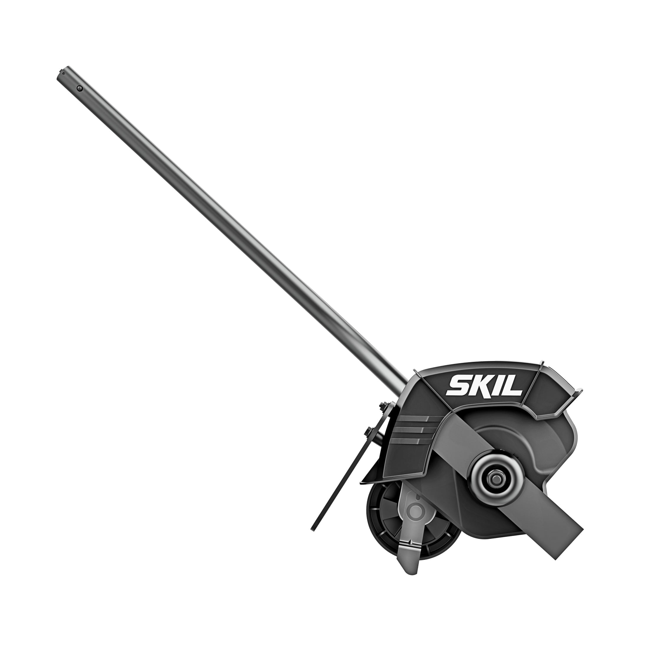 SKIL PWR CORE 40 9-inch Edger Attachment for Multi-Head System (9 in) p2e4h