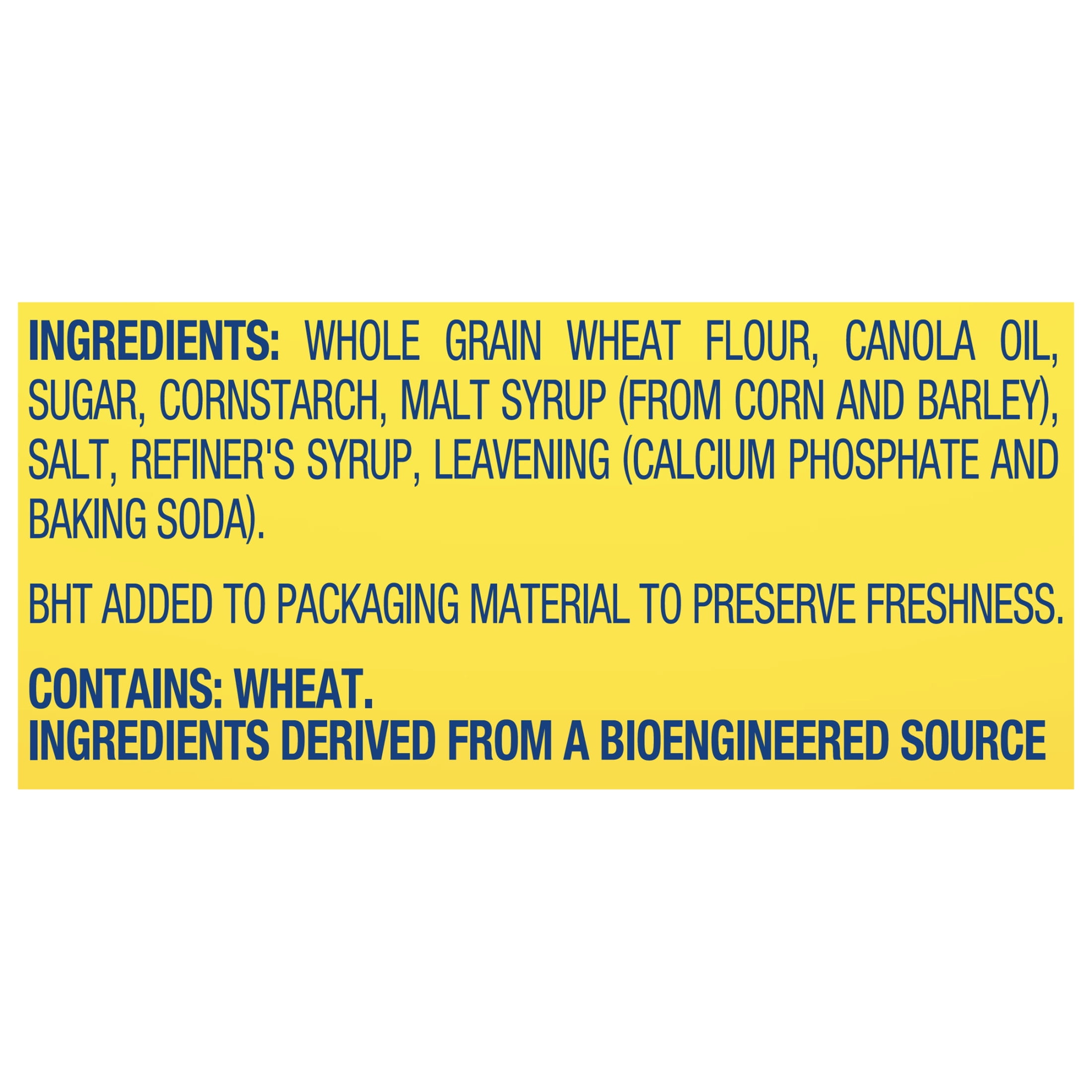 Wheat Thins Original Whole Grain Crackers, Crispy Savory Snack Crackers (8.5 oz) z33pu