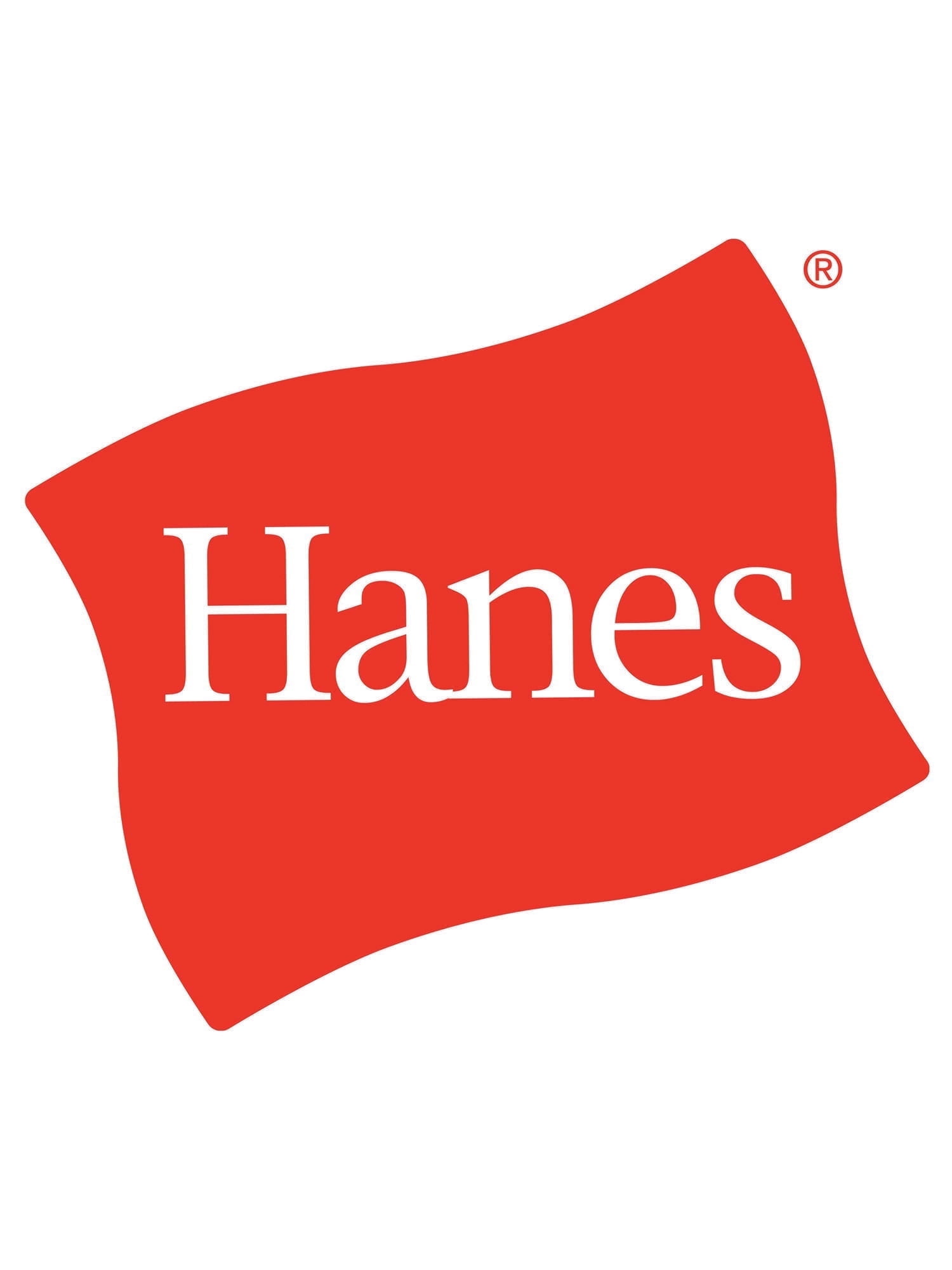 Hanes Men's Pocket T-Shirt Undershirts Moisture-Wicking Crew Neck (Grey, XL, 6 Pack) vad4h