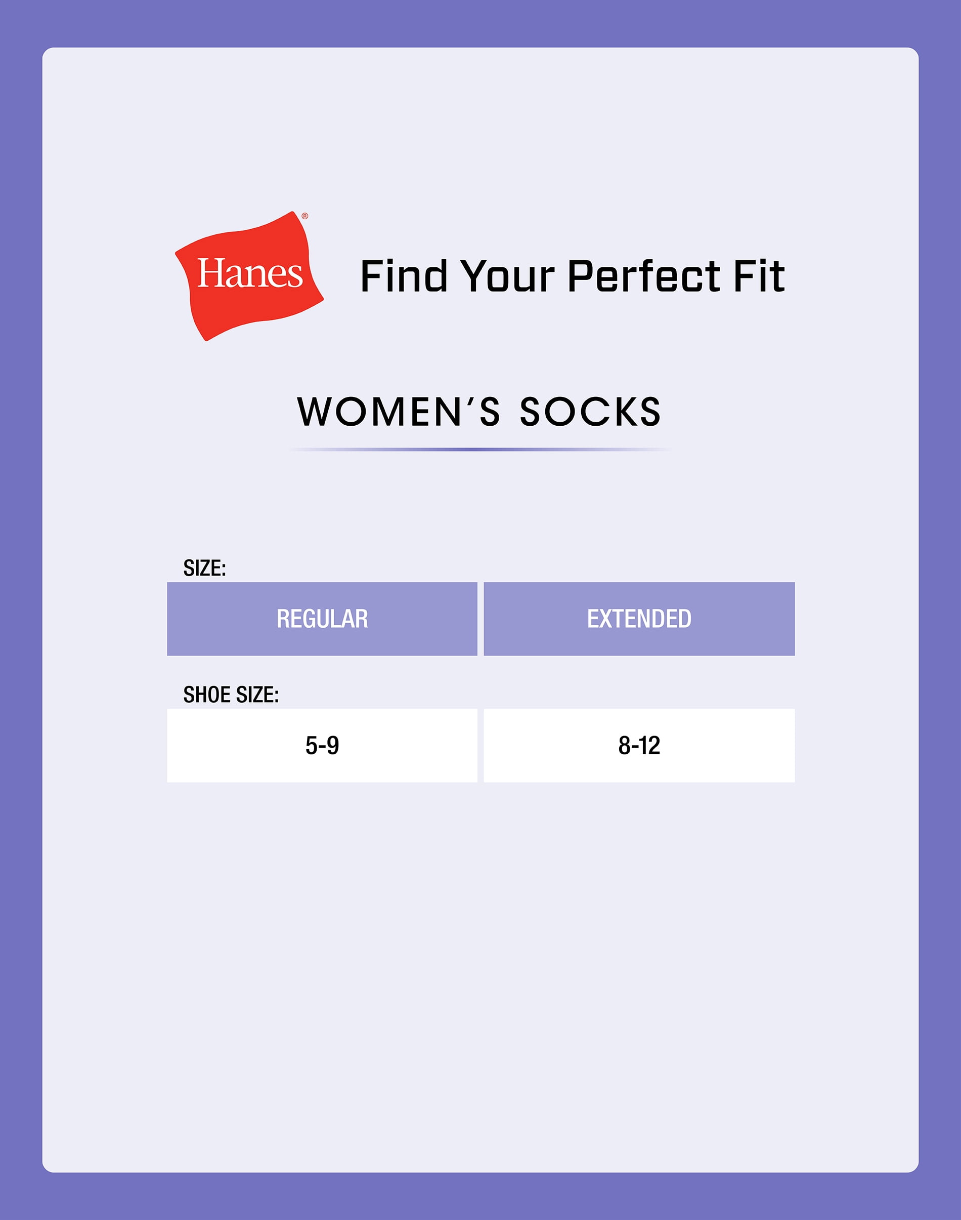 Hanes Women's Cushioned Ankle Socks, Moisture-Wicking Athletic Socks (White, 10-Pack, Size 5-9) 6wgux