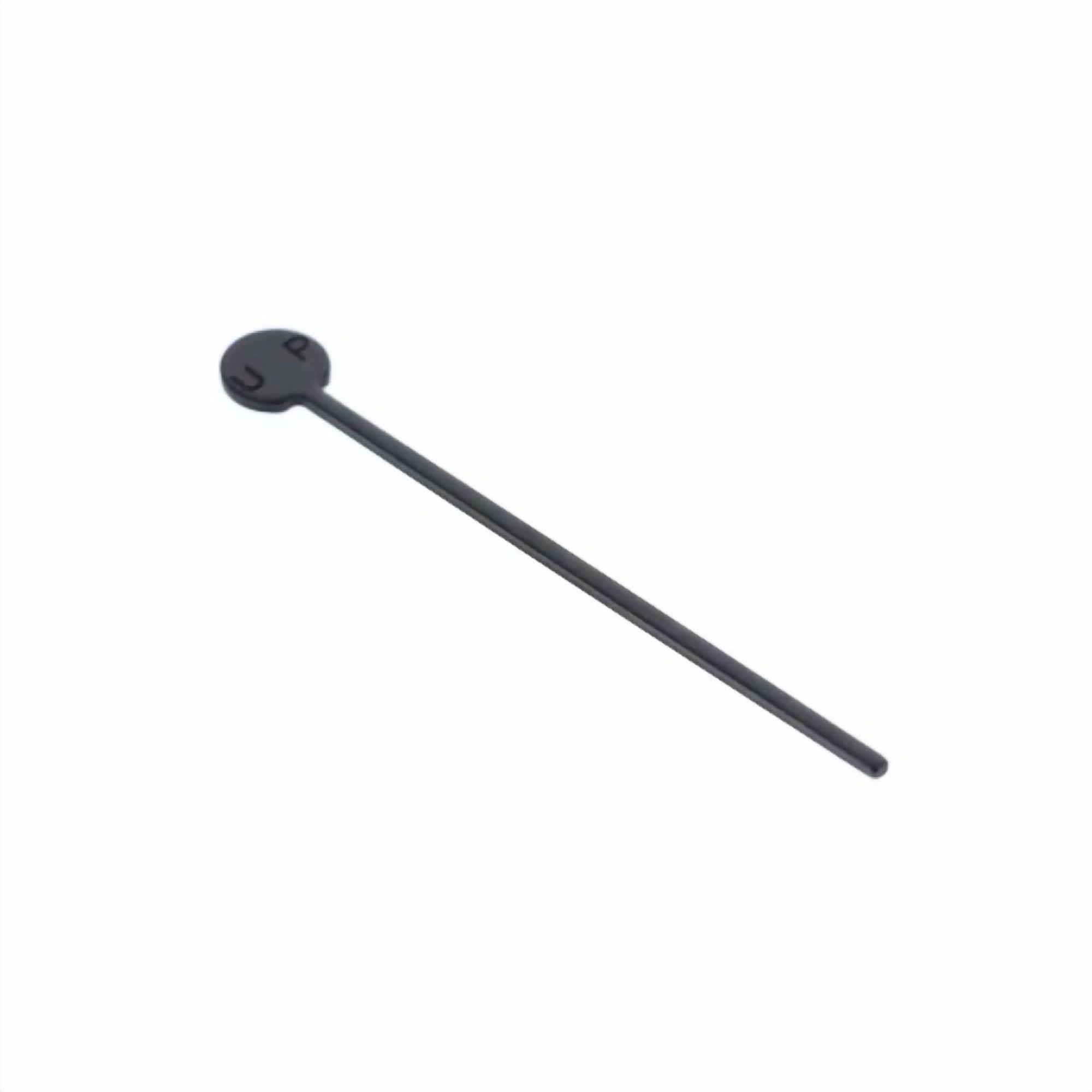 VAULT Nailer Guide Bar for Bostitch P0645200462 (1 Piece) srd9l