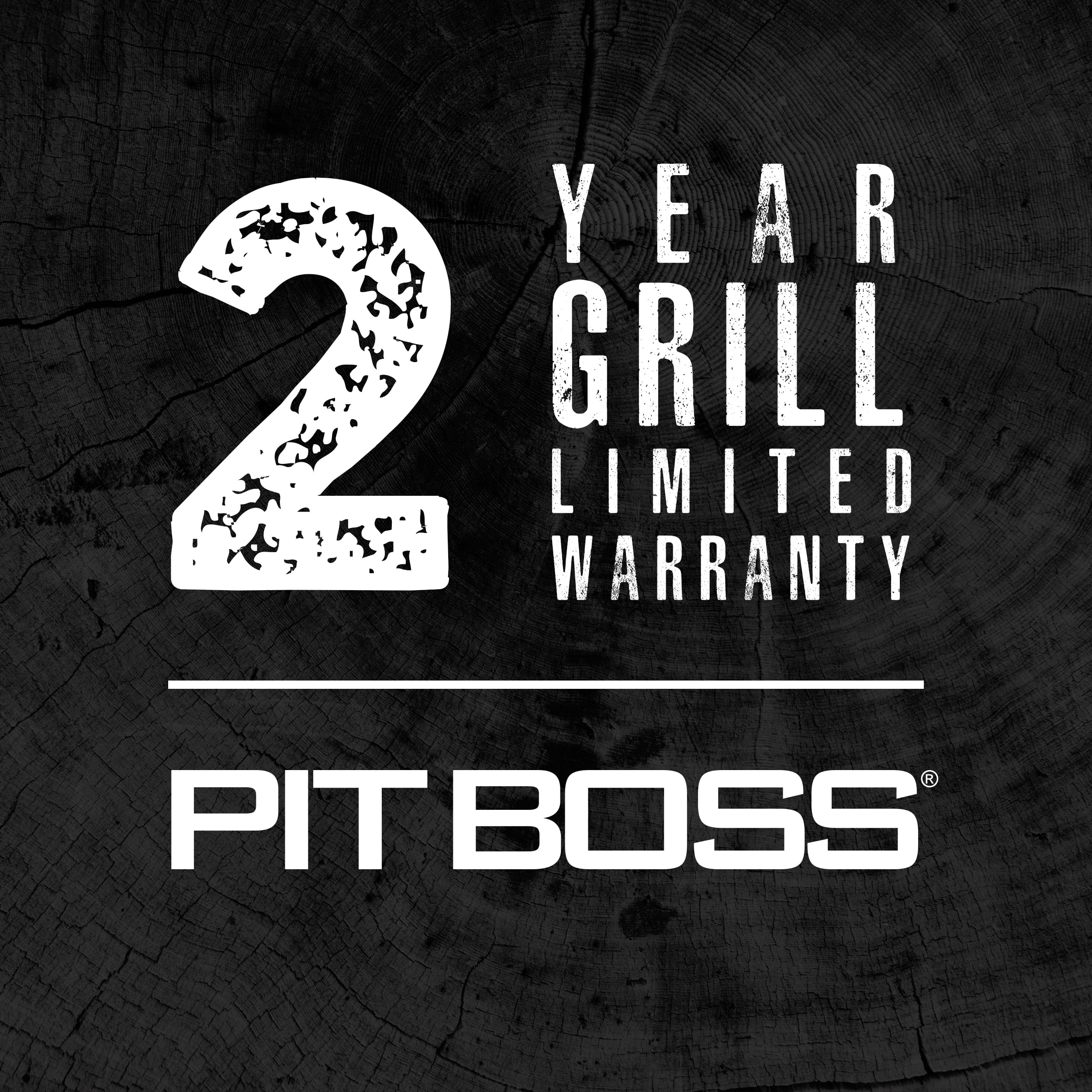 Pit Boss Ultimate 30 in 3-Burner Gas Griddle with Ceramic Cooking Surface (Black, 536 sq in) 3rsww