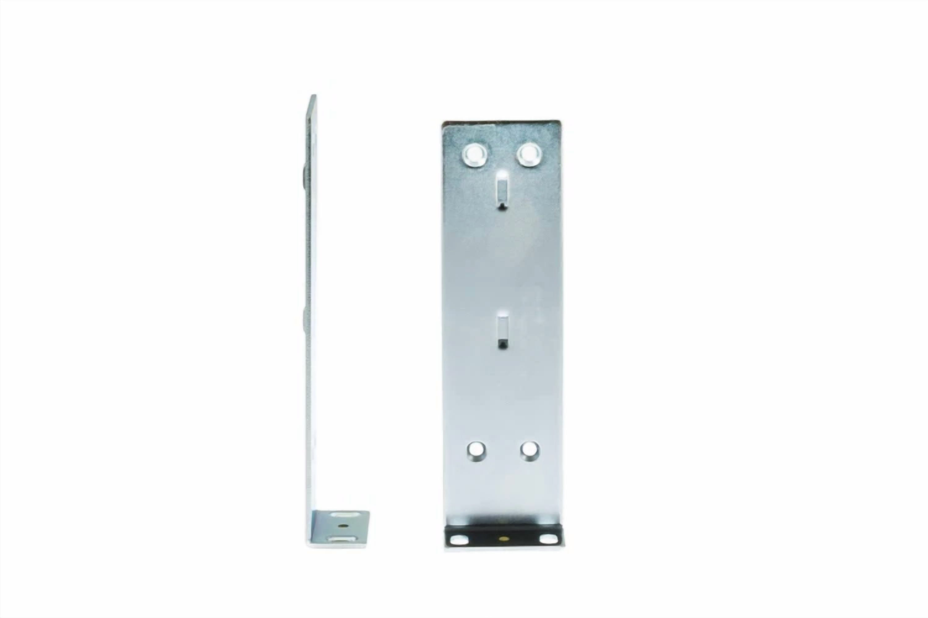 Rhea Rackmount Kit for Cisco WS-C4948-E and 4500 Series Switches (Includes 8 Screws) qox5q