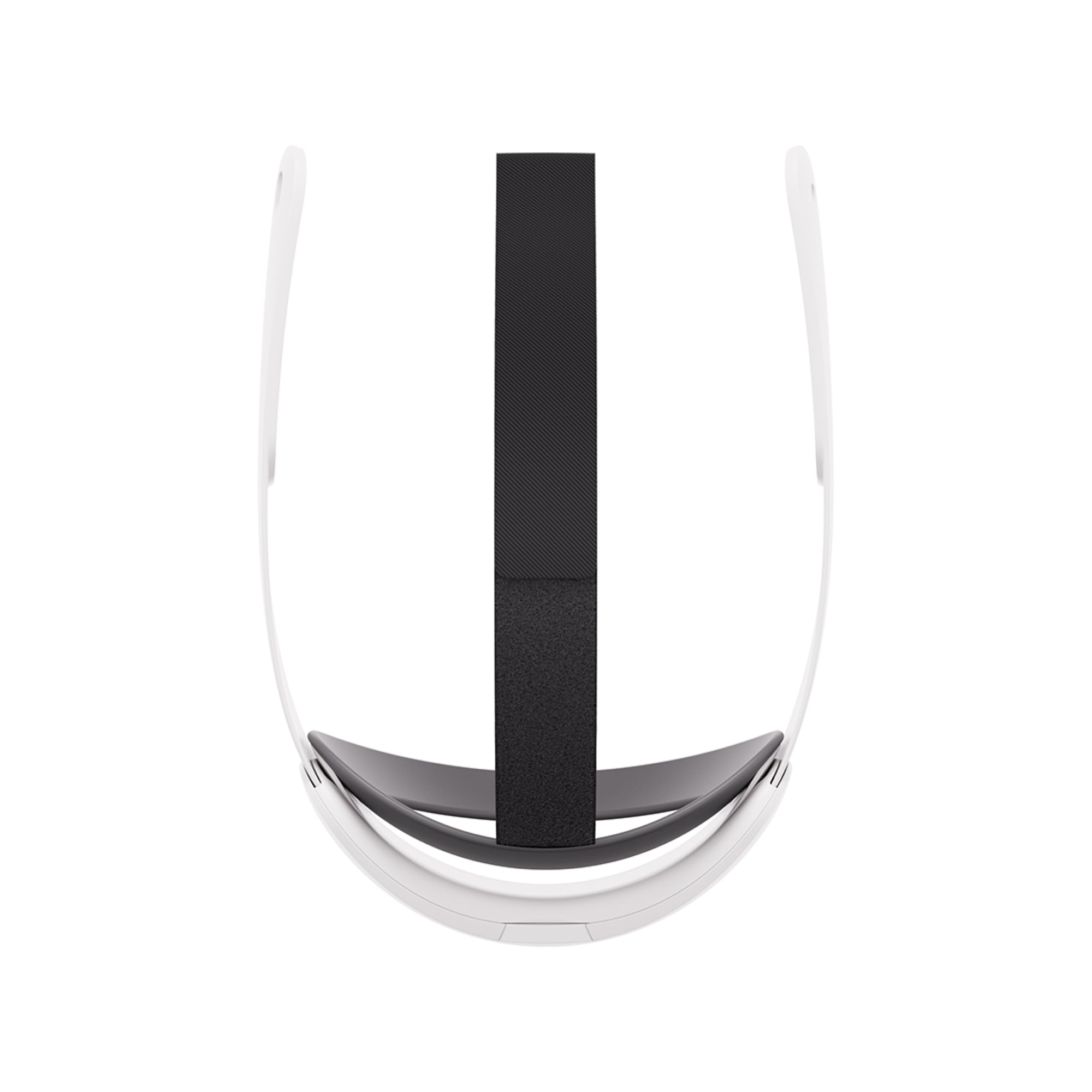 Meta Quest 3 Elite Strap Ergonomic Adjustable Headset Accessory (One Size) oui5q