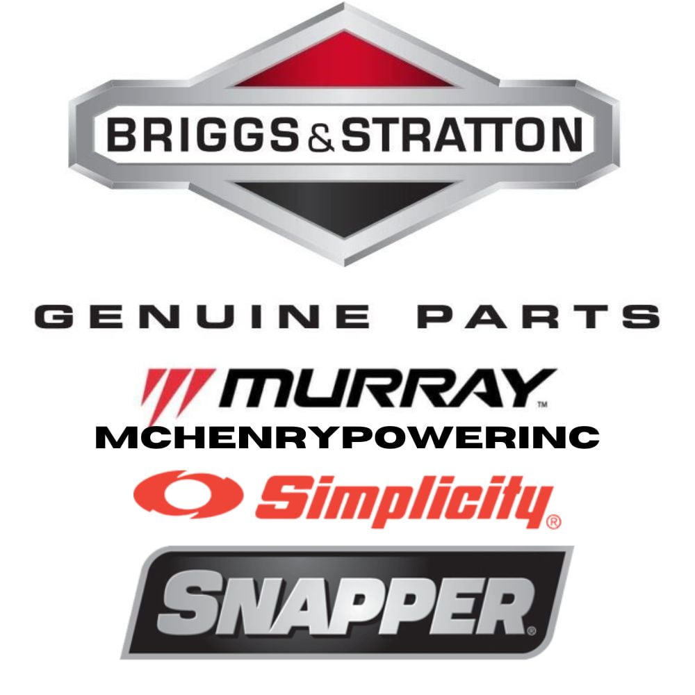 Briggs & Stratton 48V Lithium-Ion Replacement Battery (5.0 Ah) xmon1