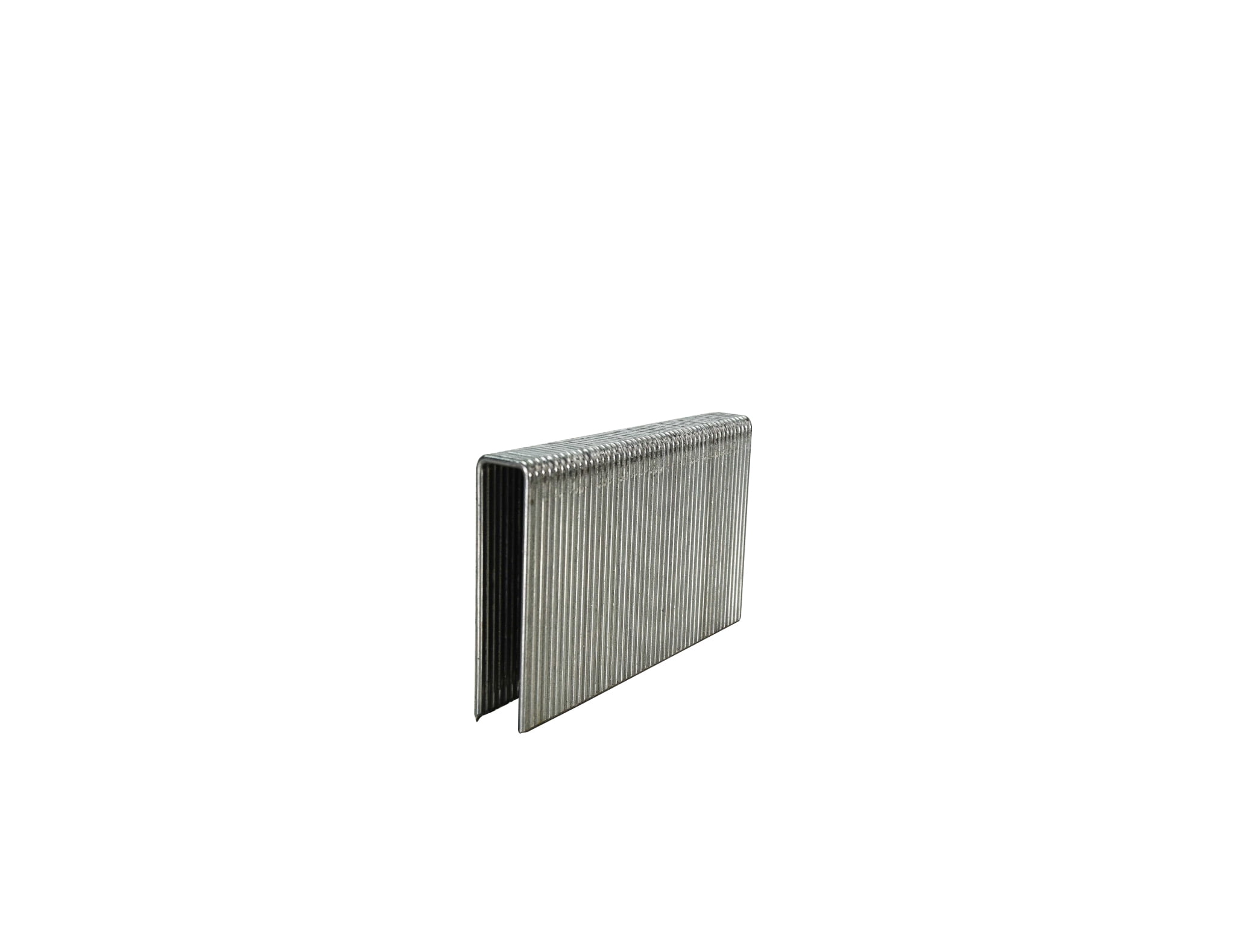 Bostitch Flooring Staples (Silver, 2 in, 7728 Count) h47rc