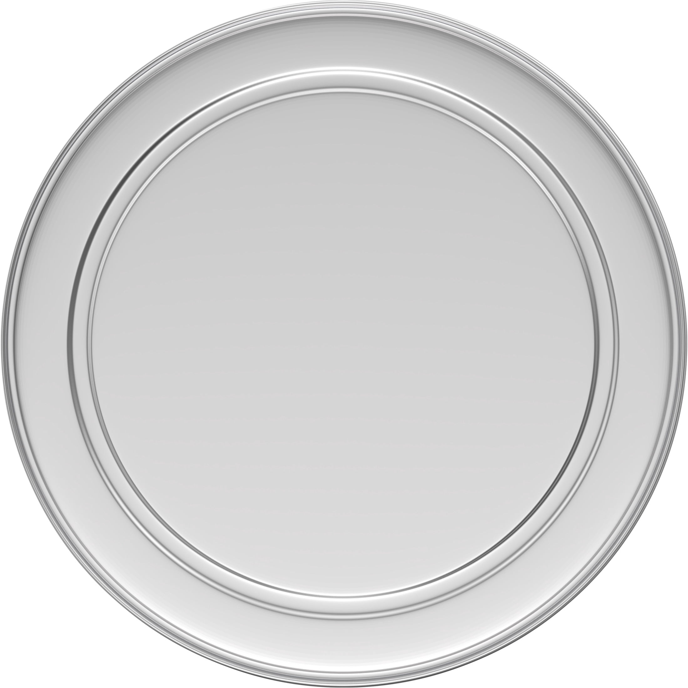 Progresso Traditional Chicken & Orzo with Lemon Soup (18.5 oz) onvio