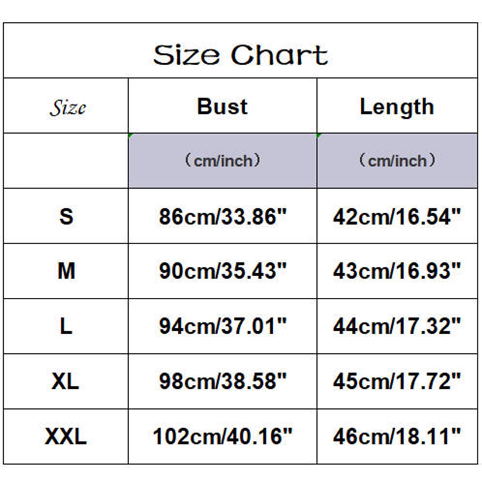 Hauaitttt Women Summer Tank Top Adjustable Spaghetti Strap Silk Camisole (Grey, S) 9xhju